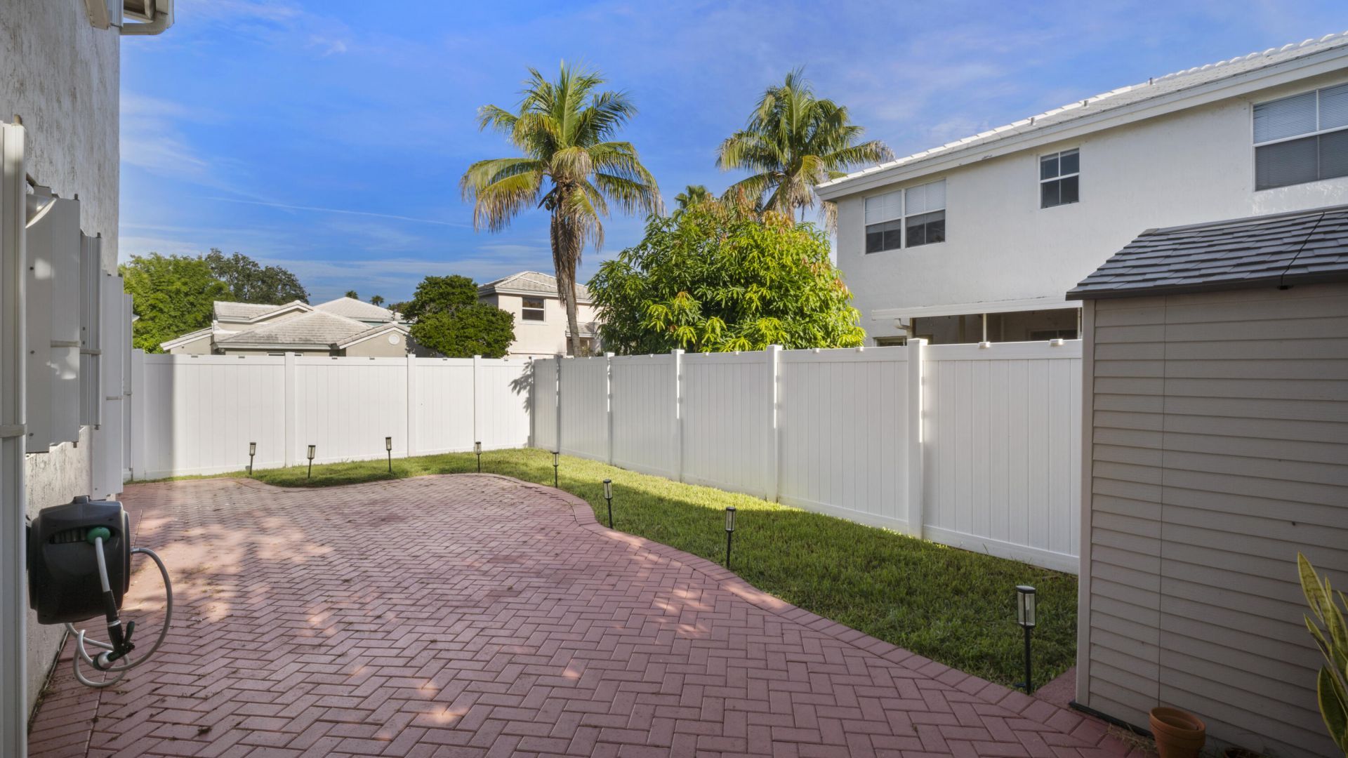 6741 Fern Street, Margate, FL 33063 Photo
