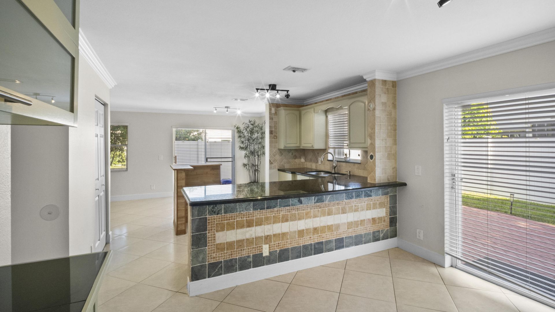 6741 Fern Street, Margate, FL 33063 Photo