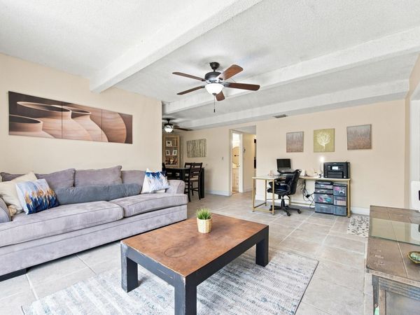1265 S Flagler Avenue, Unit 220, Pompano Beach, FL 33060