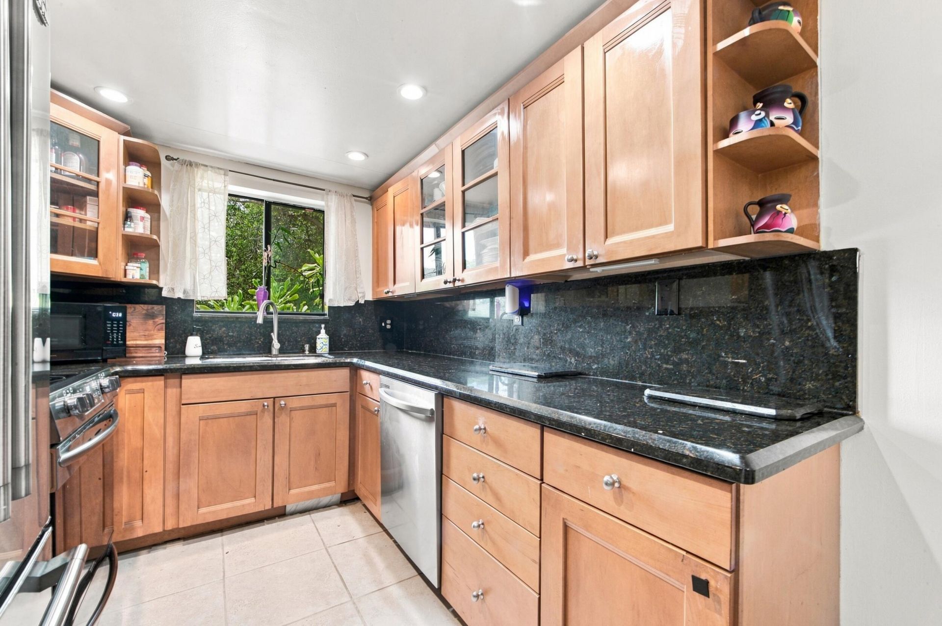 1265 S Flagler Avenue, Unit 220, Pompano Beach, FL 33060 Photo