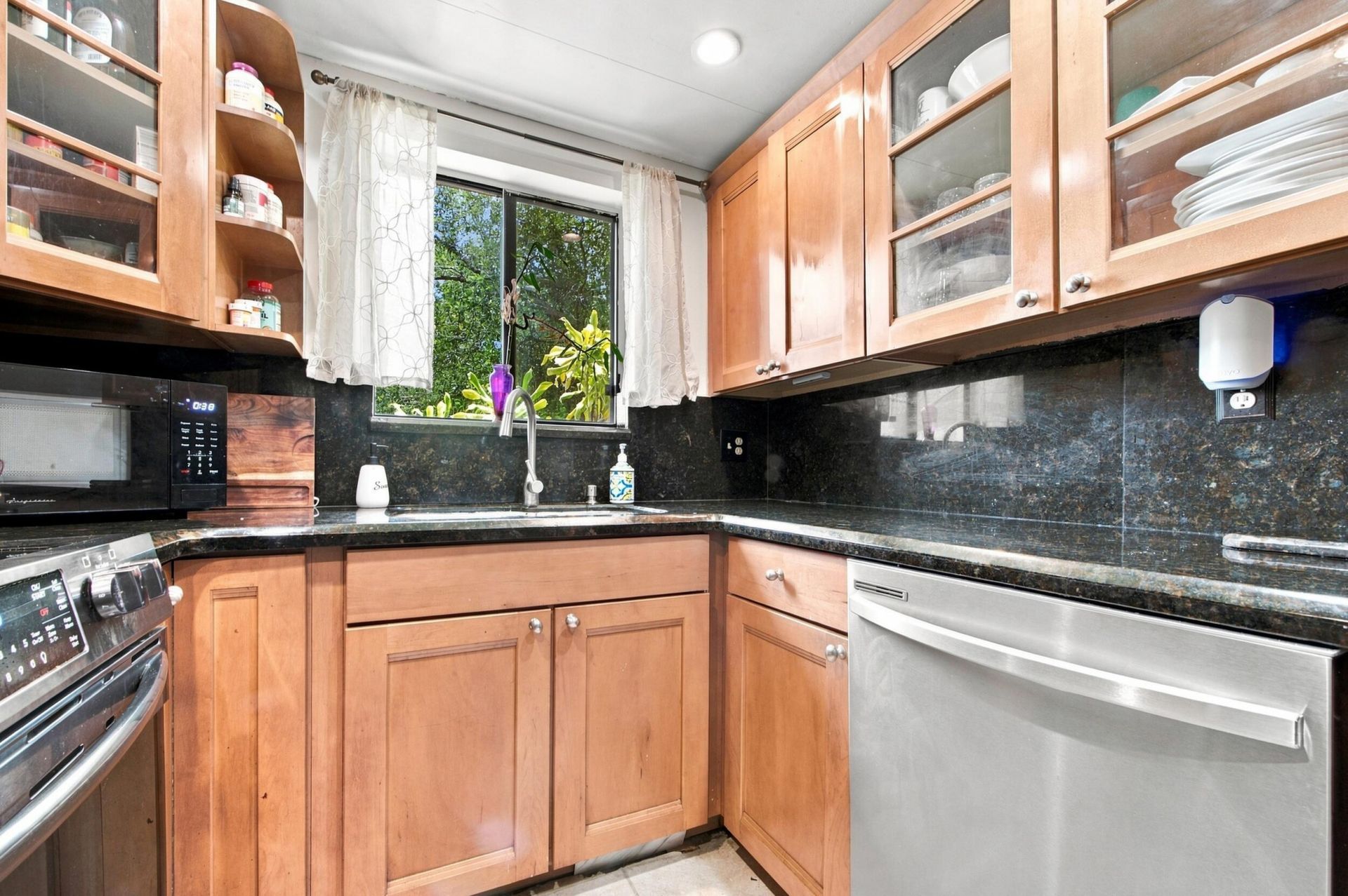 1265 S Flagler Avenue, Unit 220, Pompano Beach, FL 33060 Photo