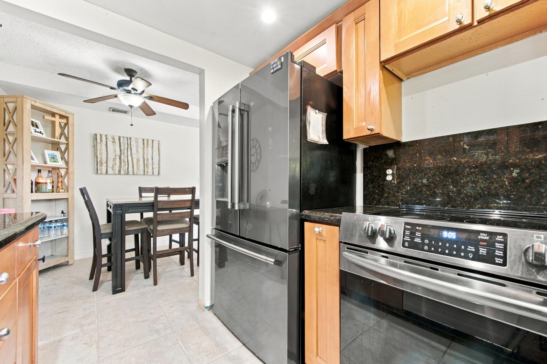 1265 S Flagler Avenue, Unit 220, Pompano Beach, FL 33060 Photo