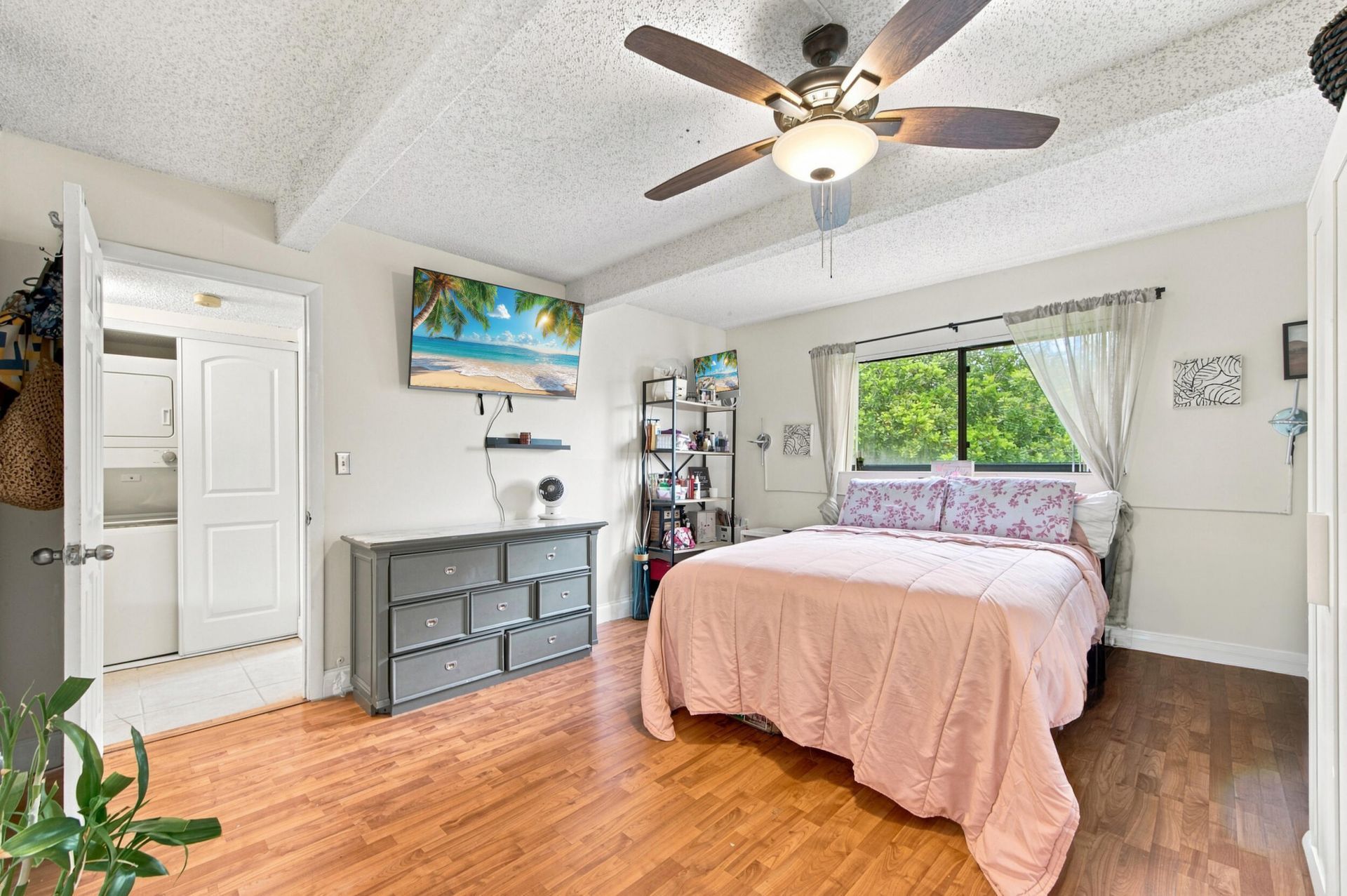 1265 S Flagler Avenue, Unit 220, Pompano Beach, FL 33060 Photo