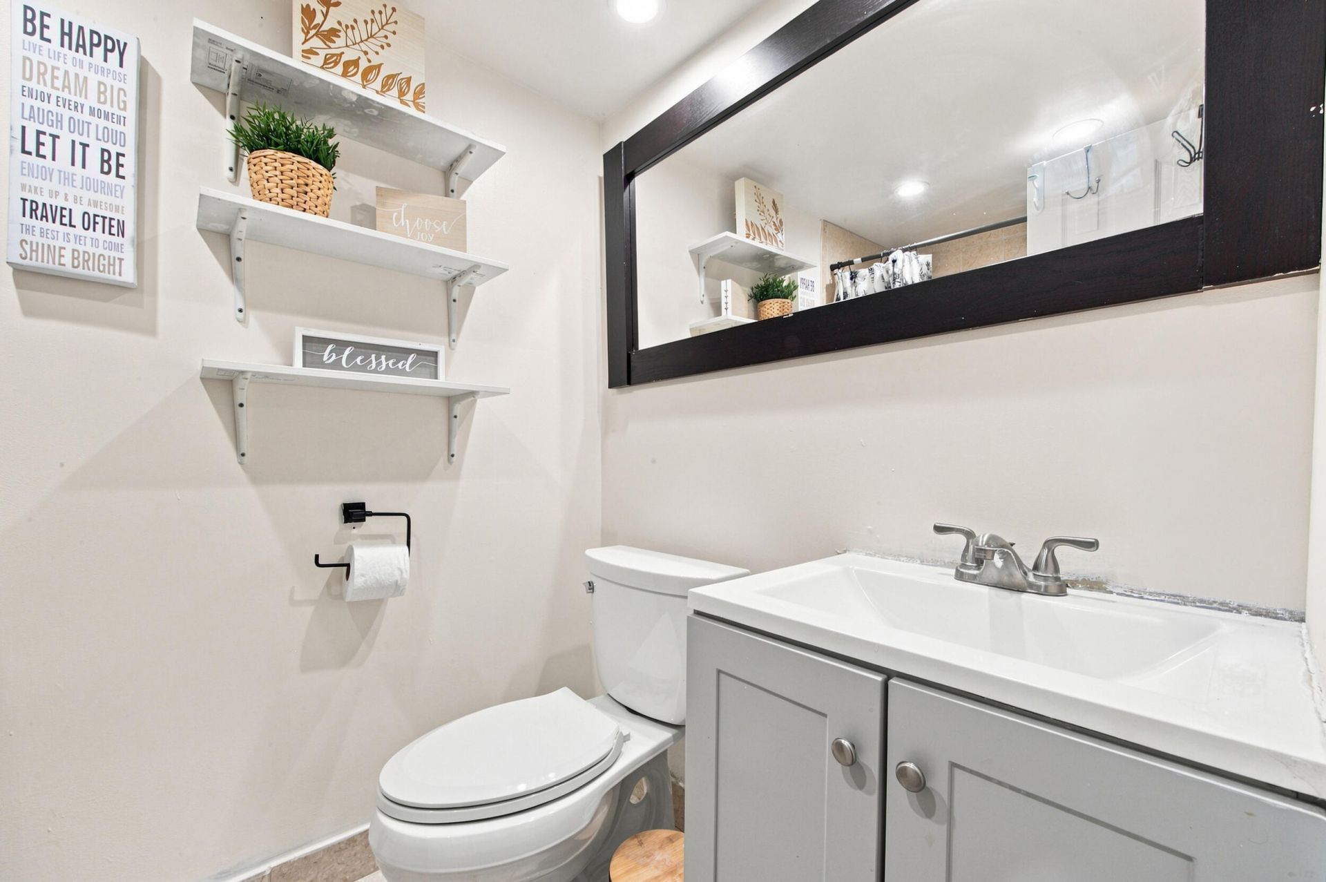 1265 S Flagler Avenue, Unit 220, Pompano Beach, FL 33060 Photo