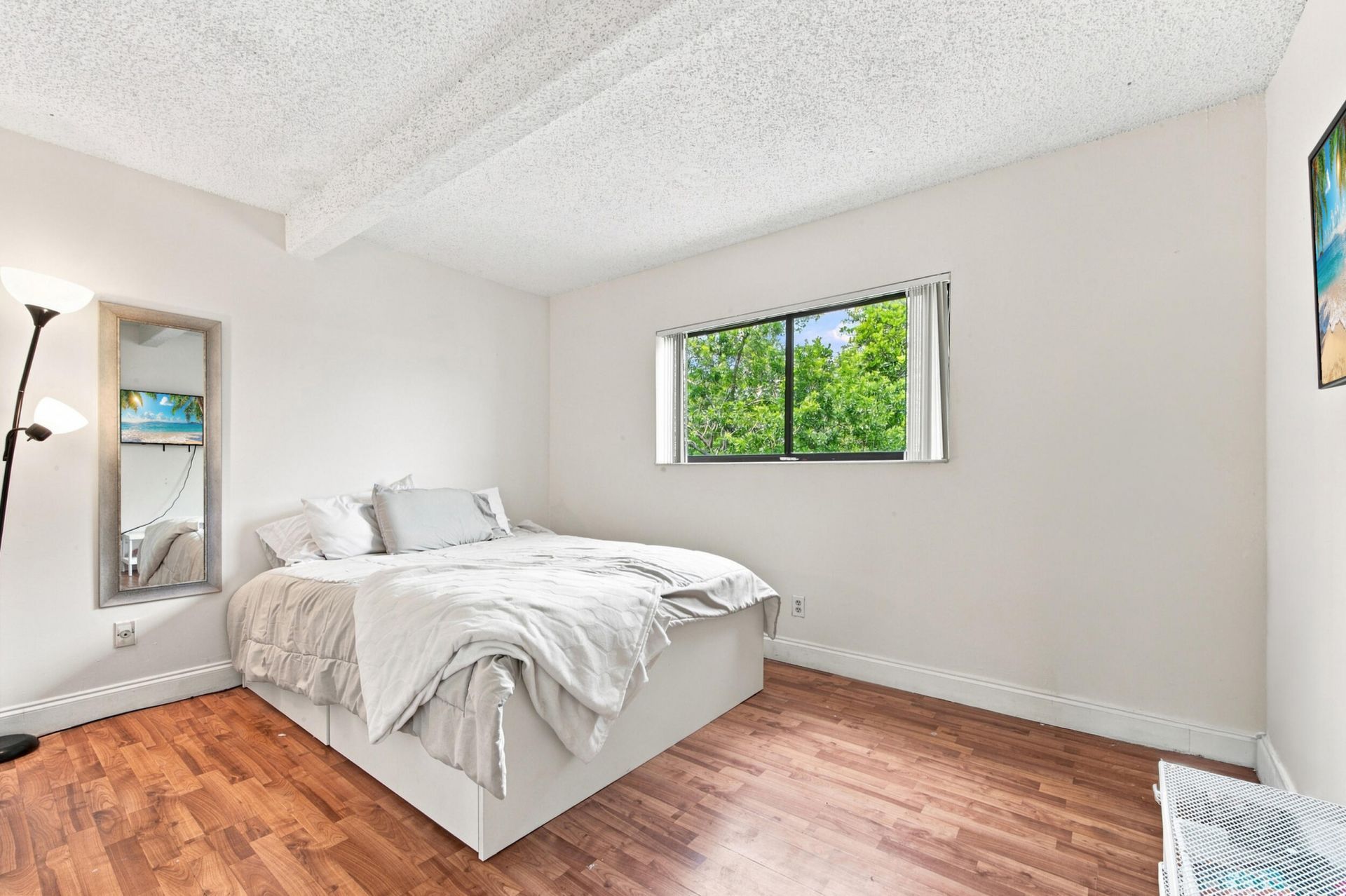 1265 S Flagler Avenue, Unit 220, Pompano Beach, FL 33060 Photo