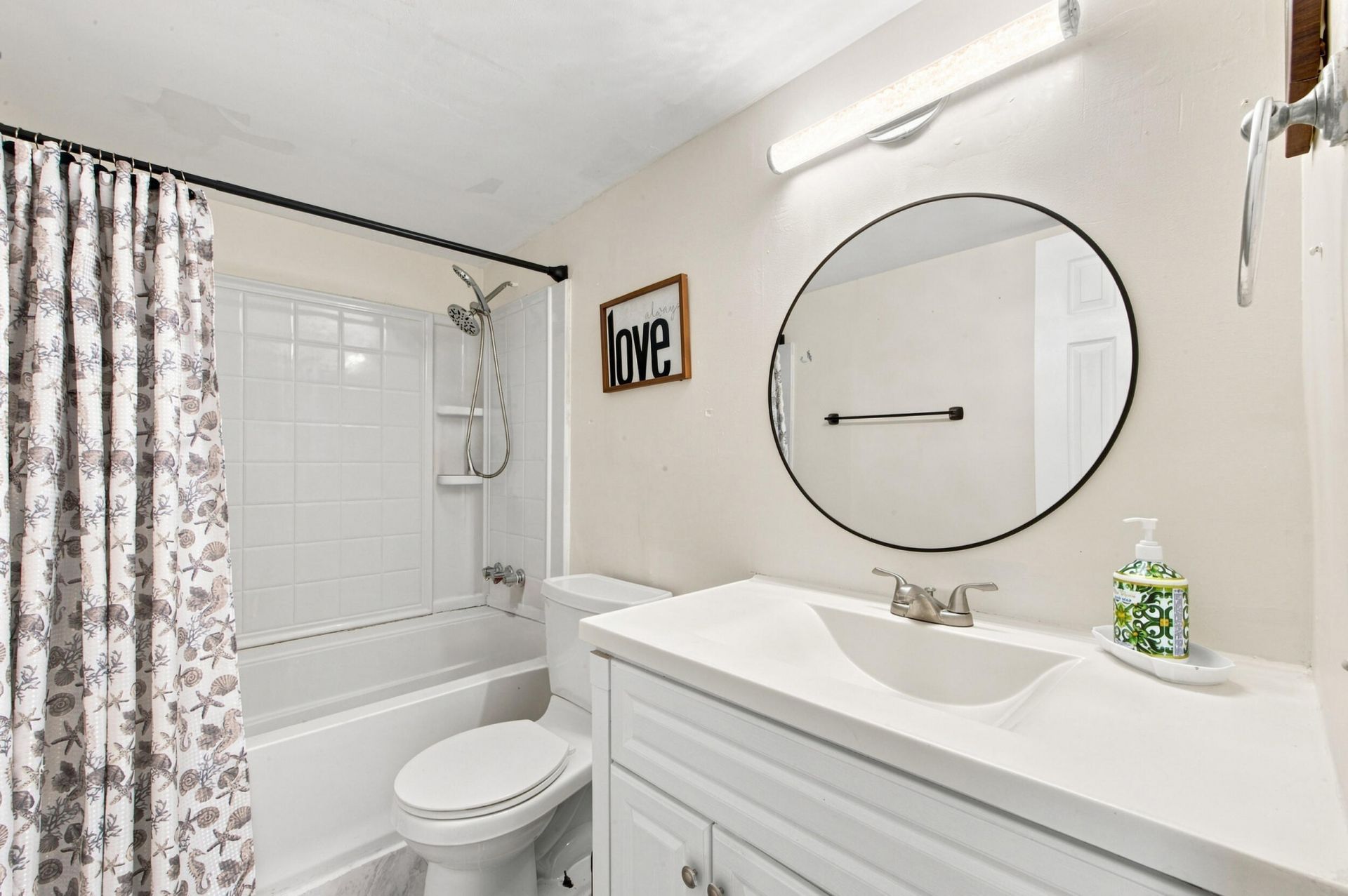 1265 S Flagler Avenue, Unit 220, Pompano Beach, FL 33060 Photo