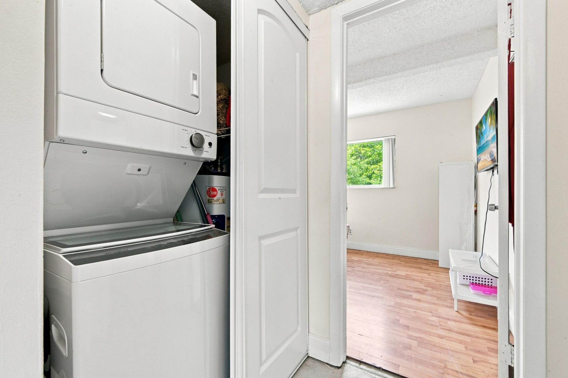 1265 S Flagler Avenue, Unit 220, Pompano Beach, FL 33060 Photo