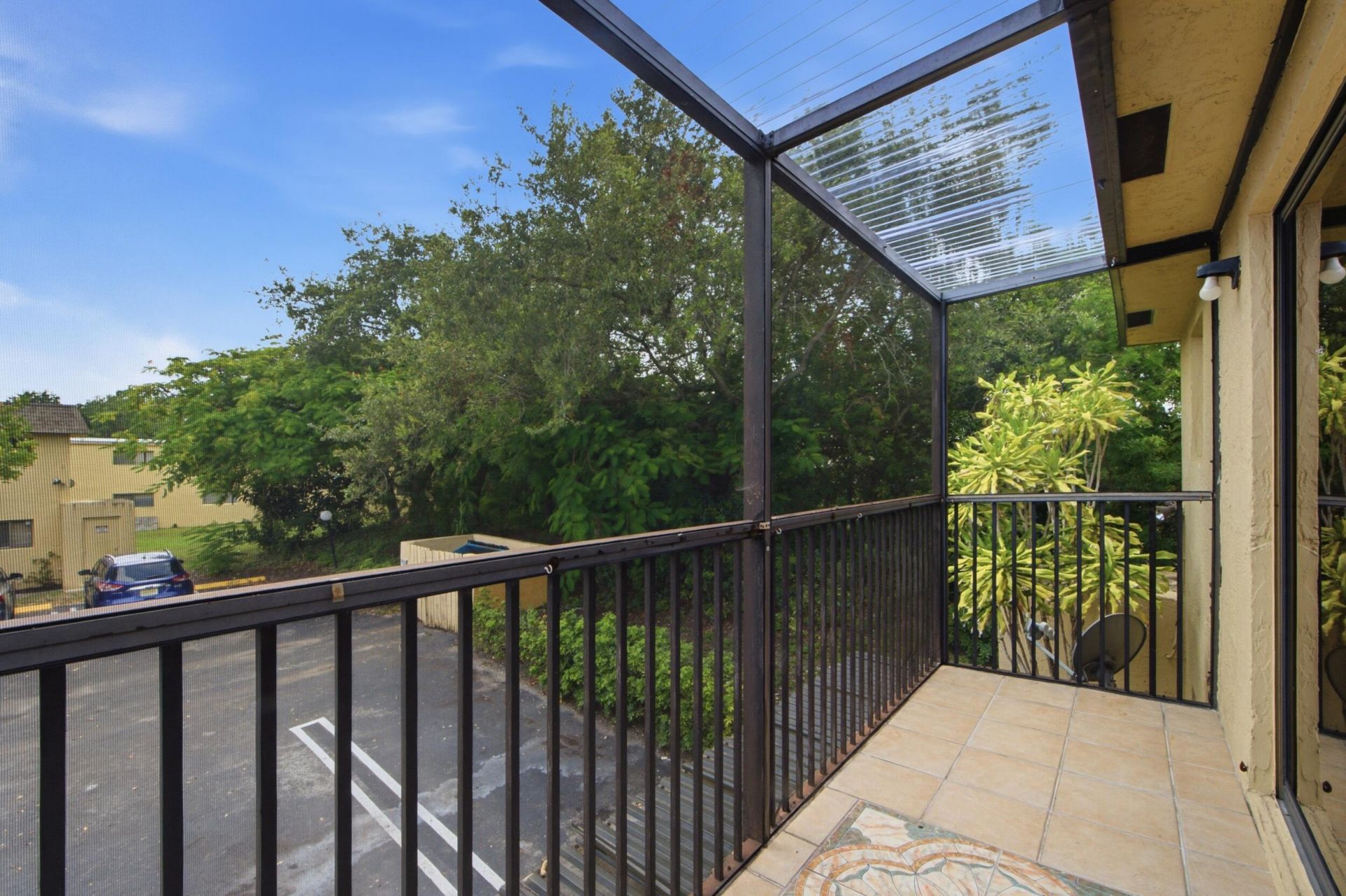 1265 S Flagler Avenue, Unit 220, Pompano Beach, FL 33060 Photo