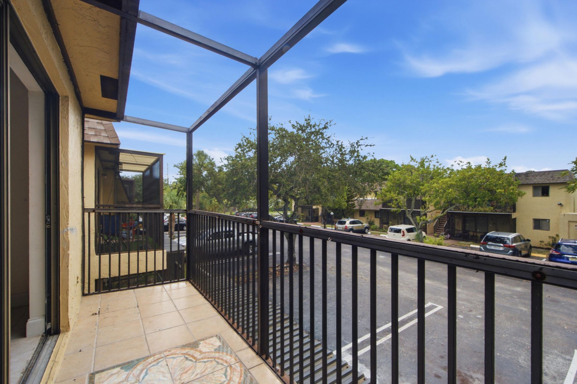 1265 S Flagler Avenue, Unit 220, Pompano Beach, FL 33060 Photo