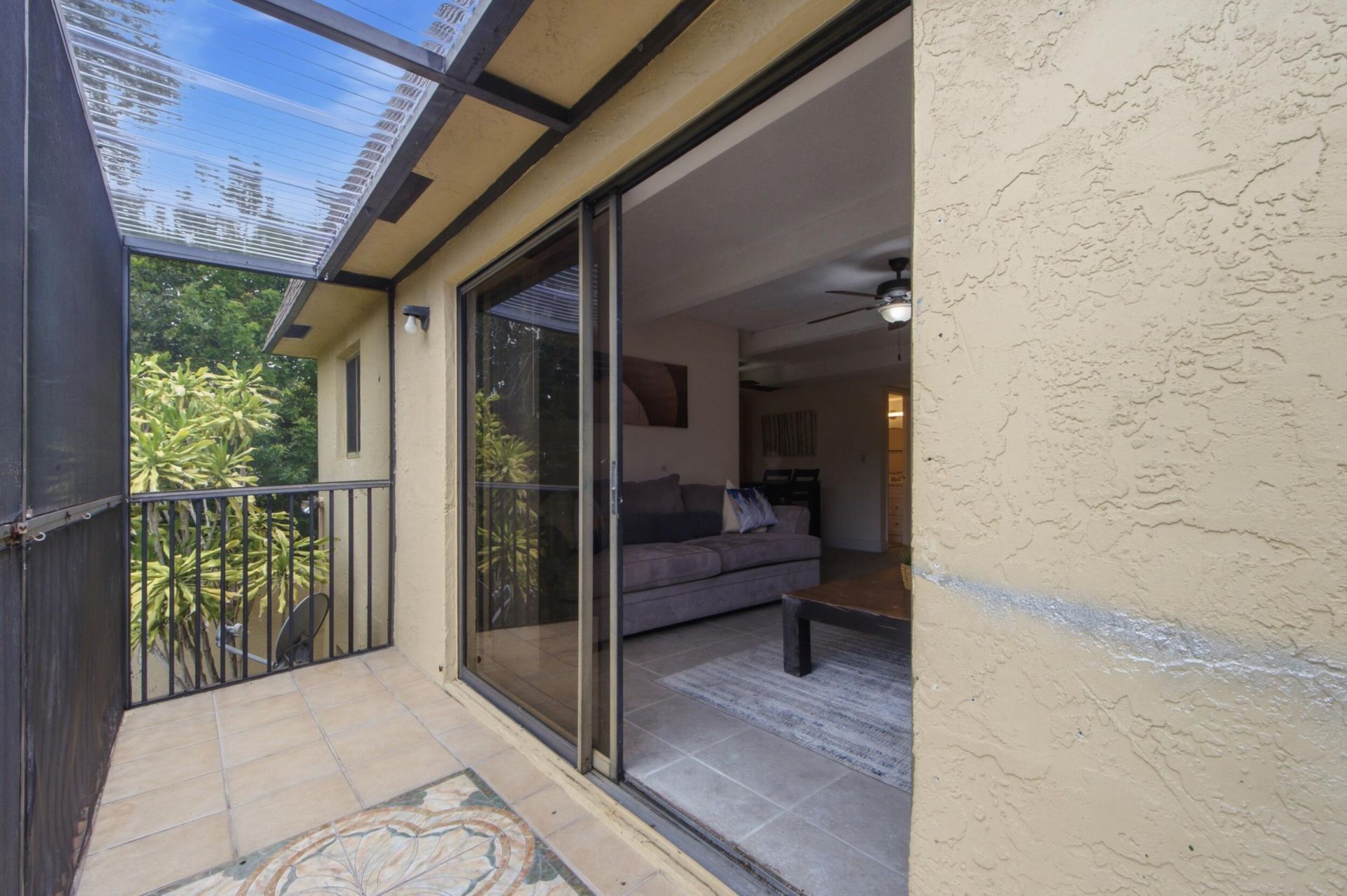 1265 S Flagler Avenue, Unit 220, Pompano Beach, FL 33060 Photo