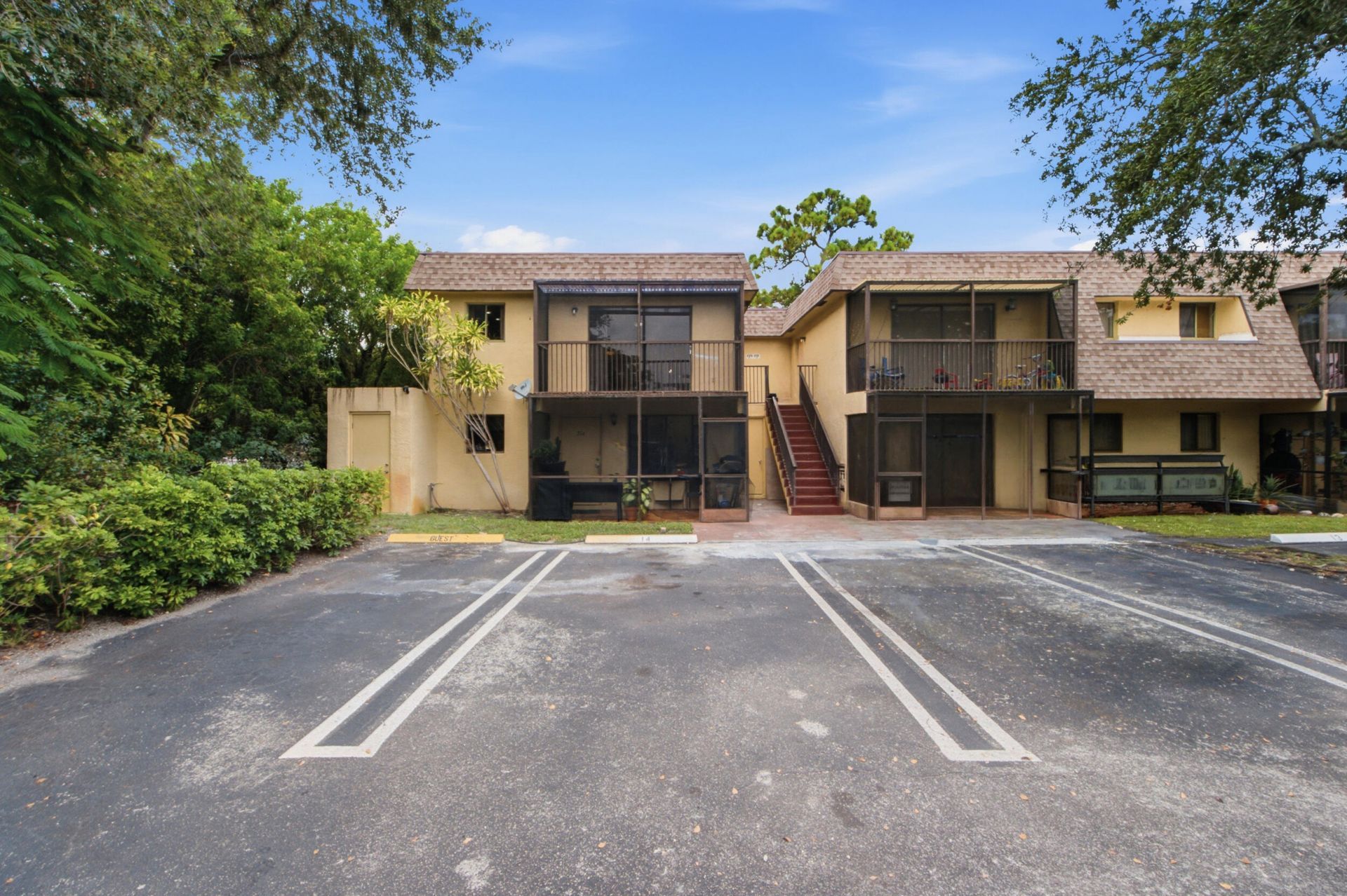 1265 S Flagler Avenue, Unit 220, Pompano Beach, FL 33060 Photo