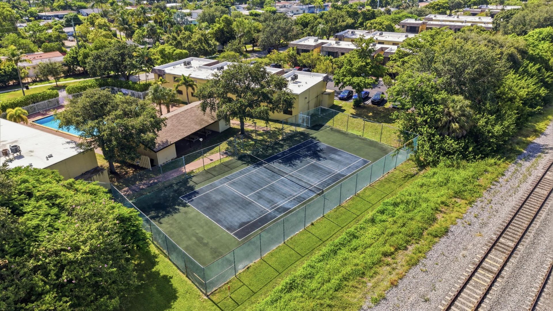 1265 S Flagler Avenue, Unit 220, Pompano Beach, FL 33060 Photo