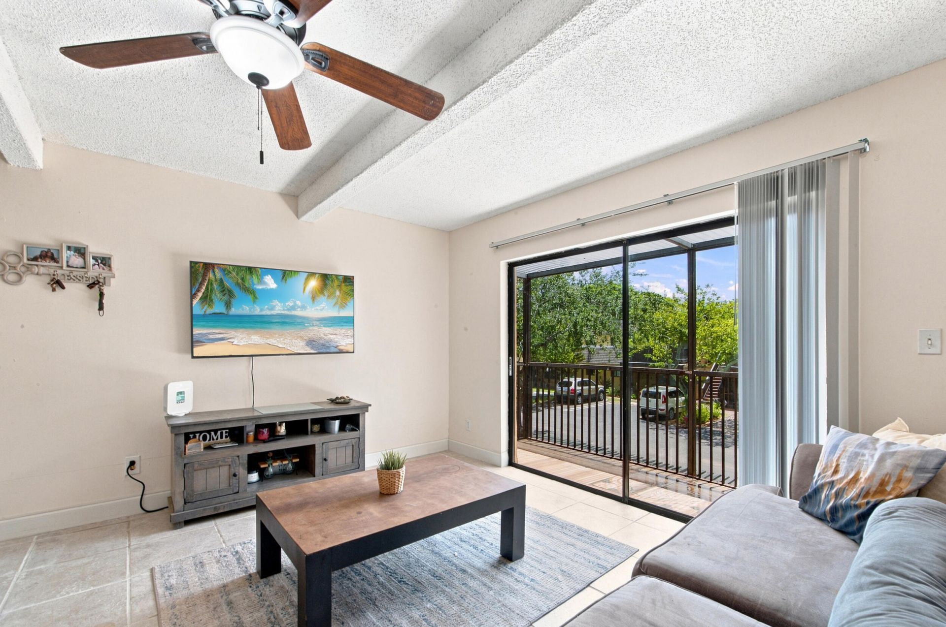 1265 S Flagler Avenue, Unit 220, Pompano Beach, FL 33060 Photo