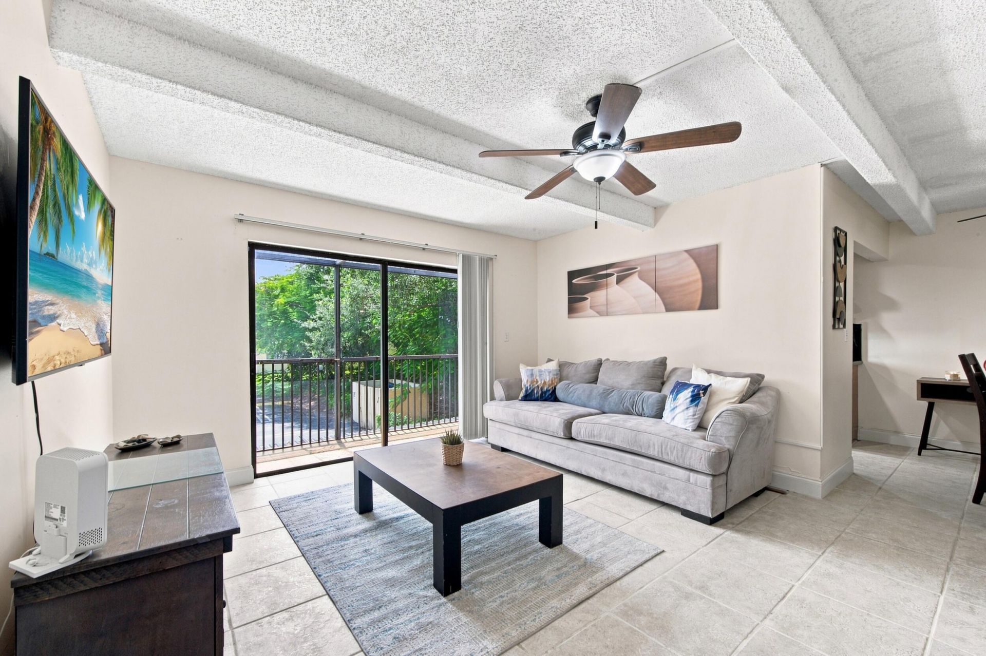 1265 S Flagler Avenue, Unit 220, Pompano Beach, FL 33060 Photo
