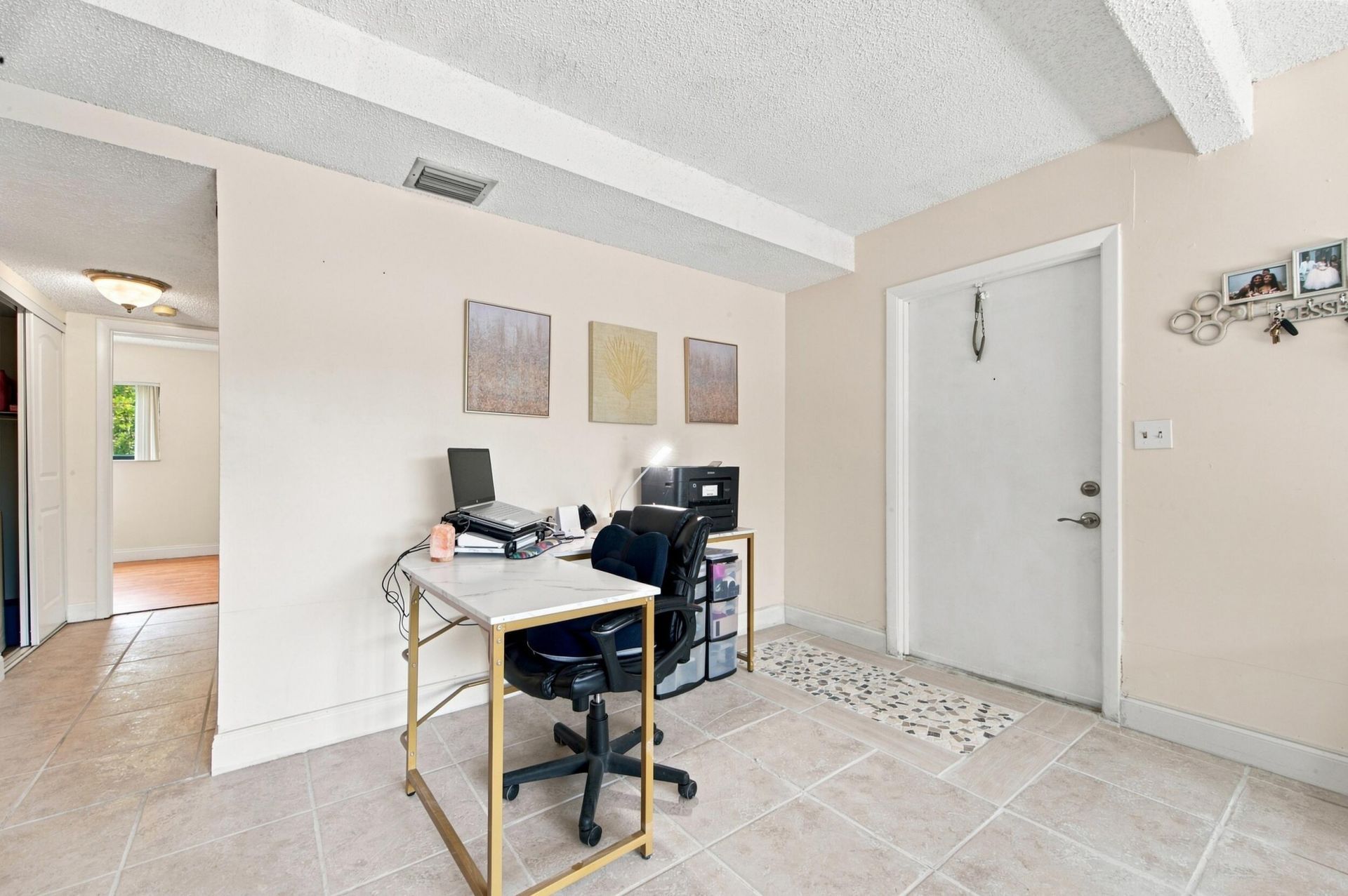 1265 S Flagler Avenue, Unit 220, Pompano Beach, FL 33060 Photo