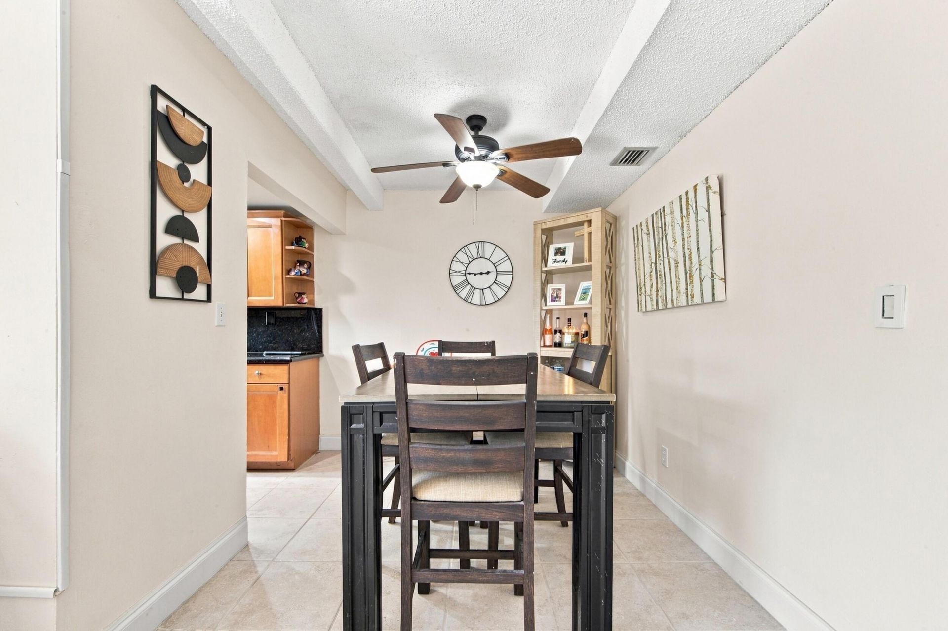 1265 S Flagler Avenue, Unit 220, Pompano Beach, FL 33060 Photo