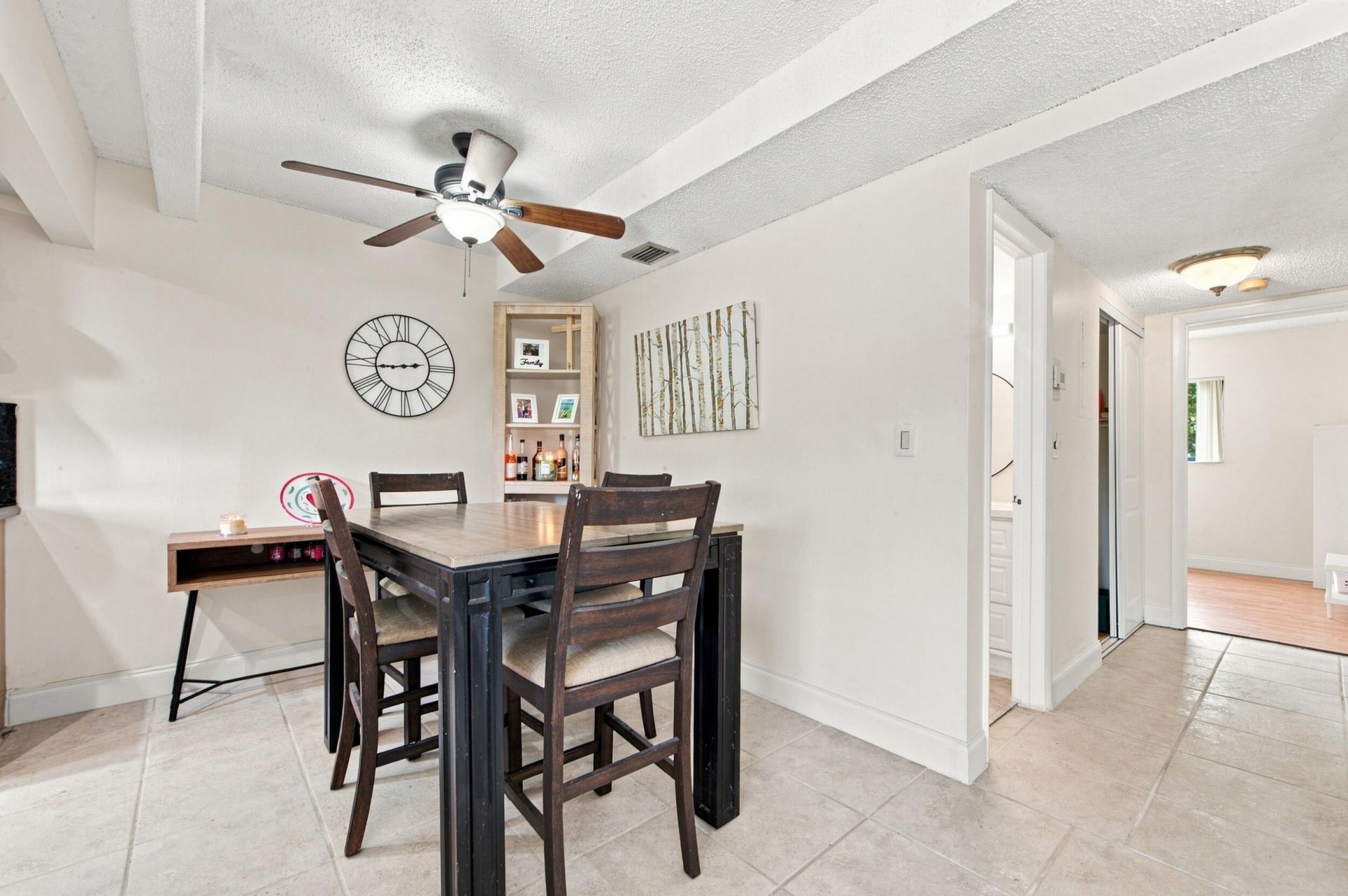 1265 S Flagler Avenue, Unit 220, Pompano Beach, FL 33060 Photo