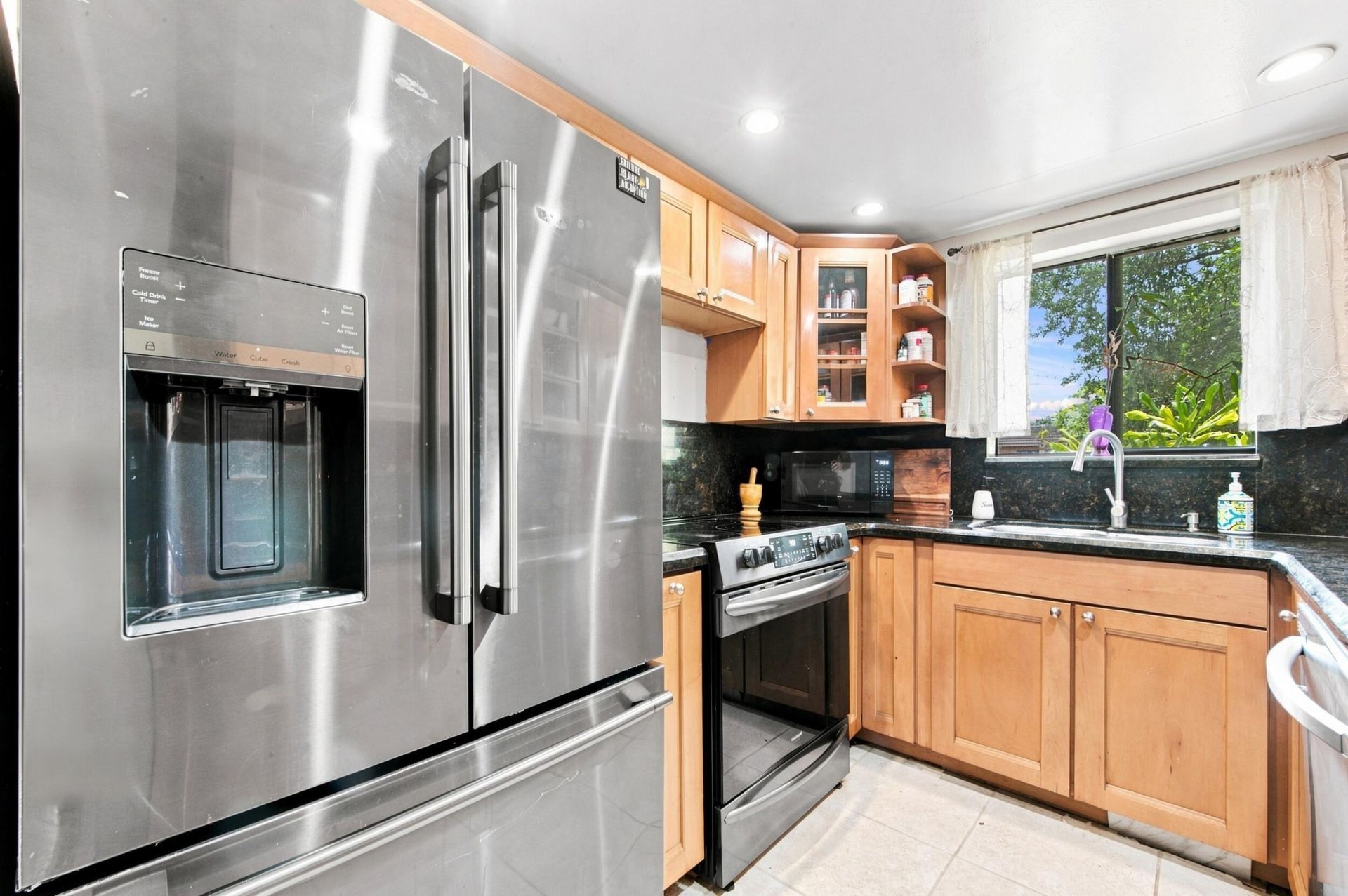 1265 S Flagler Avenue, Unit 220, Pompano Beach, FL 33060 Photo