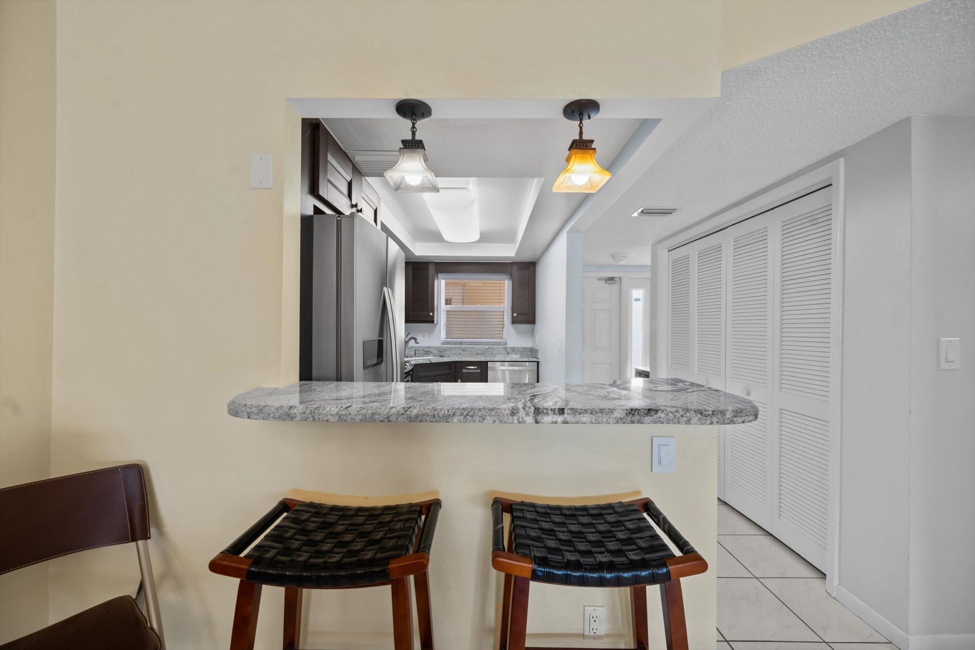725 N Riverside Drive, Unit 203, Pompano Beach, FL 33062 Photo