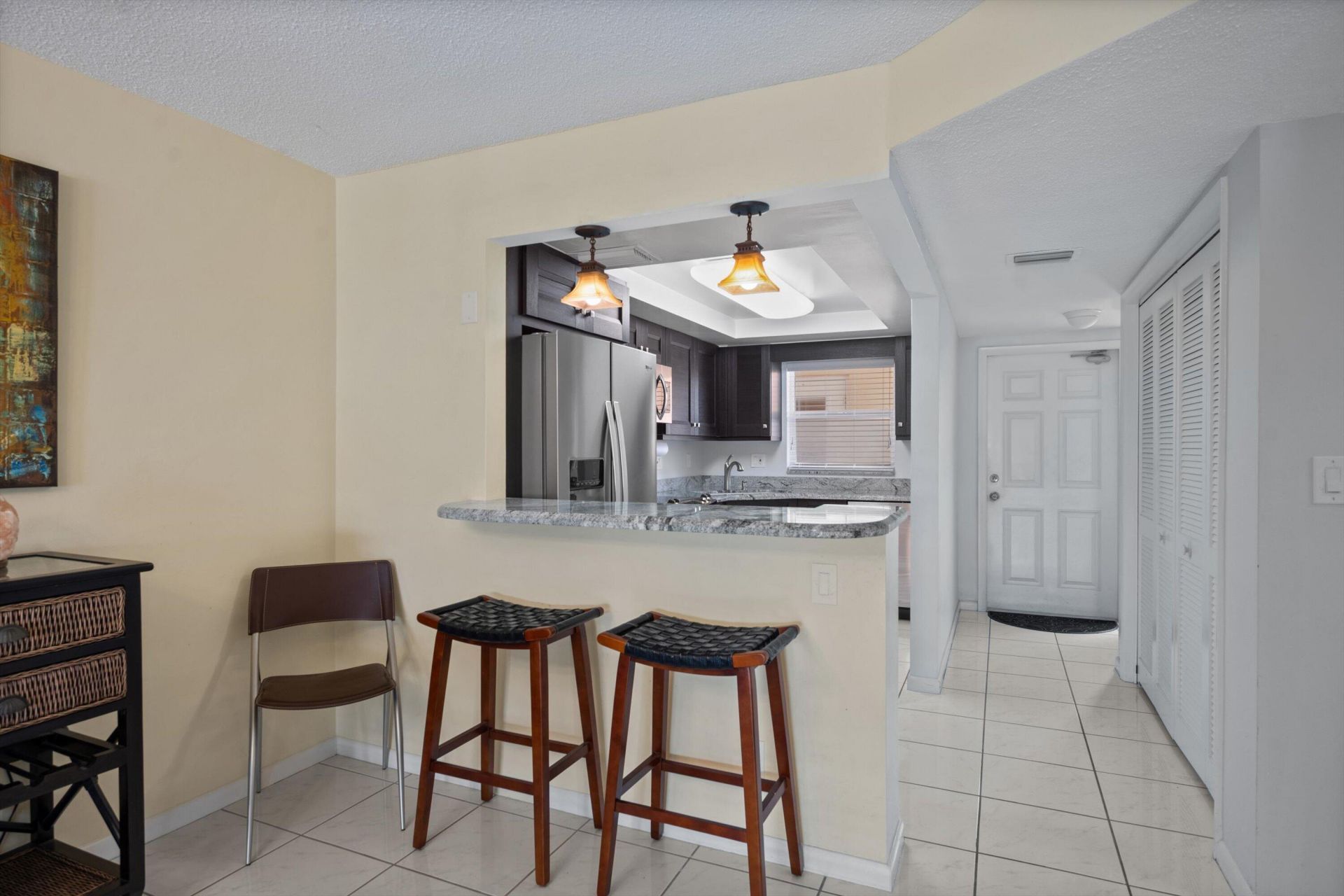725 N Riverside Drive, Unit 203, Pompano Beach, FL 33062 Photo