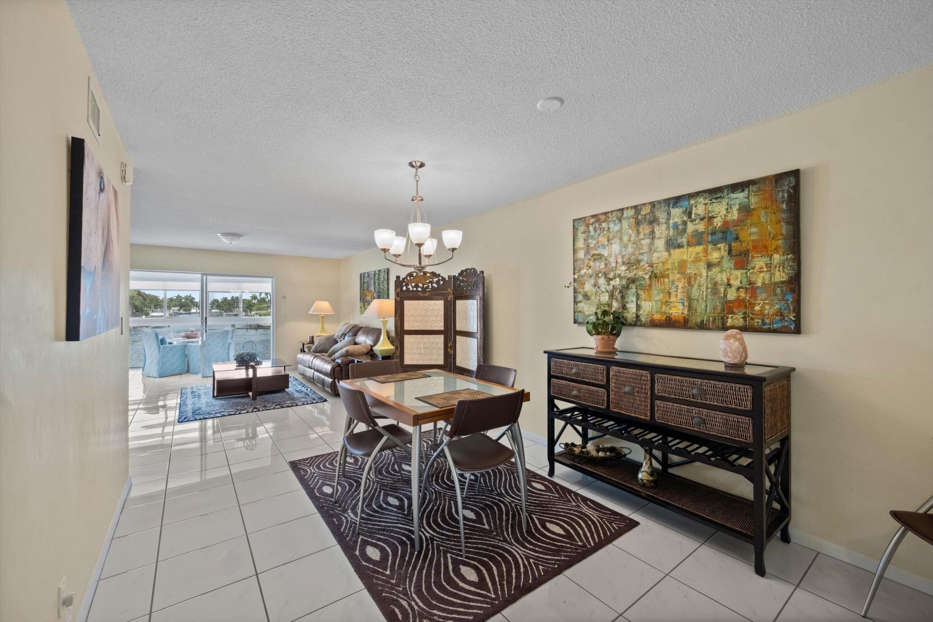 725 N Riverside Drive, Unit 203, Pompano Beach, FL 33062 Photo