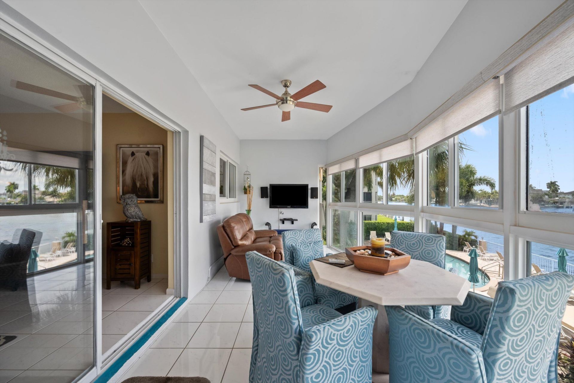 725 N Riverside Drive, Unit 203, Pompano Beach, FL 33062 Photo