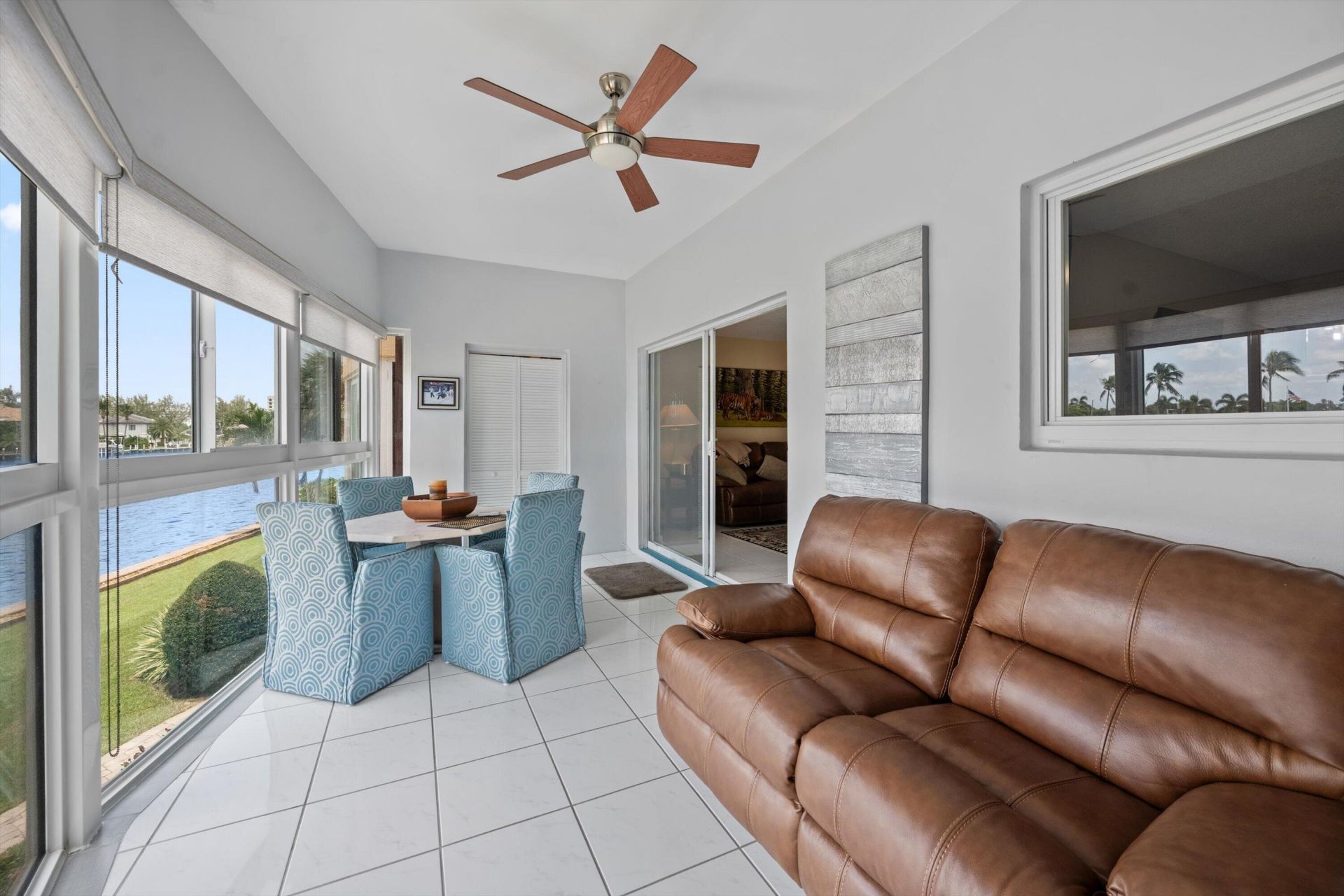 725 N Riverside Drive, Unit 203, Pompano Beach, FL 33062 Photo