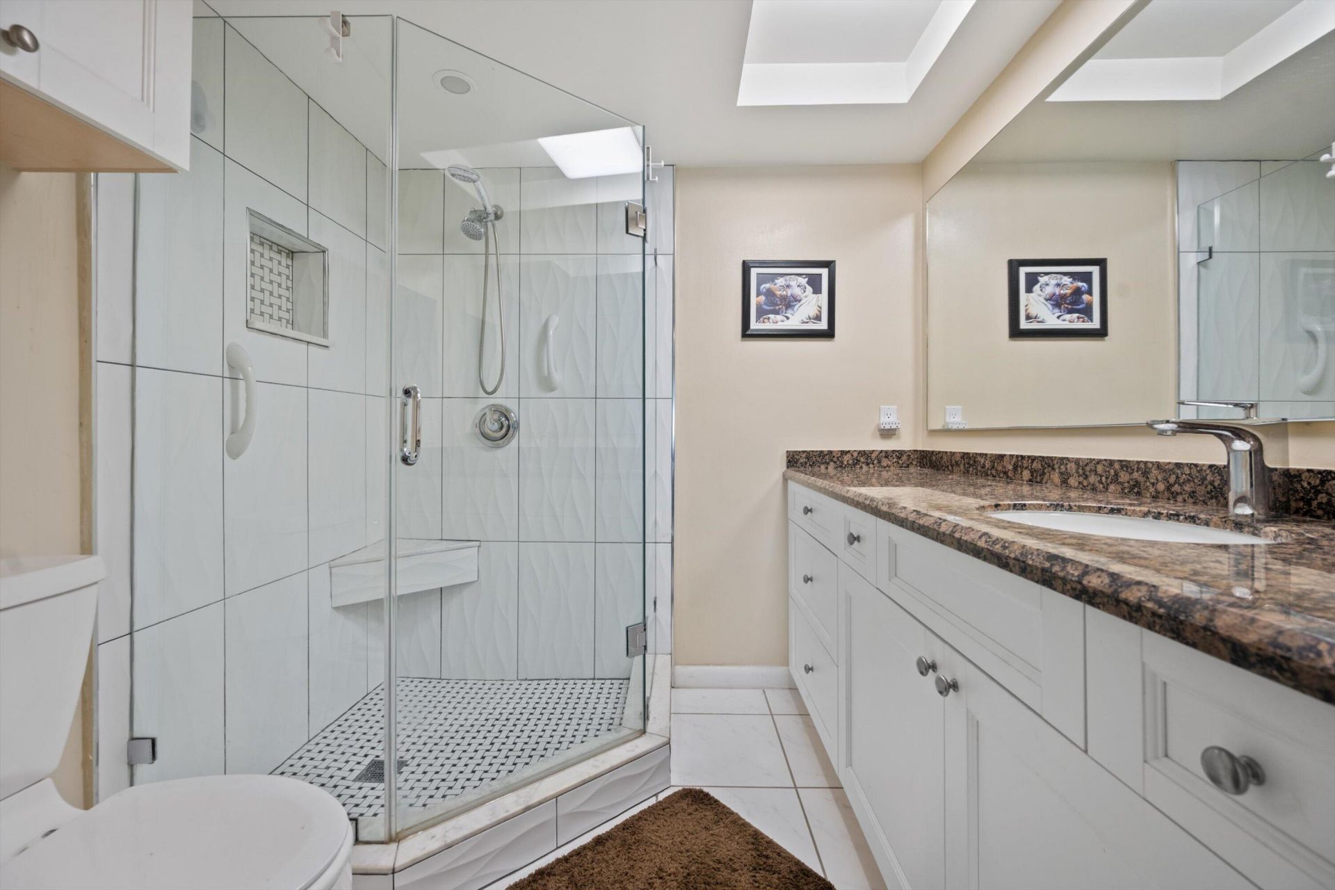 725 N Riverside Drive, Unit 203, Pompano Beach, FL 33062 Photo