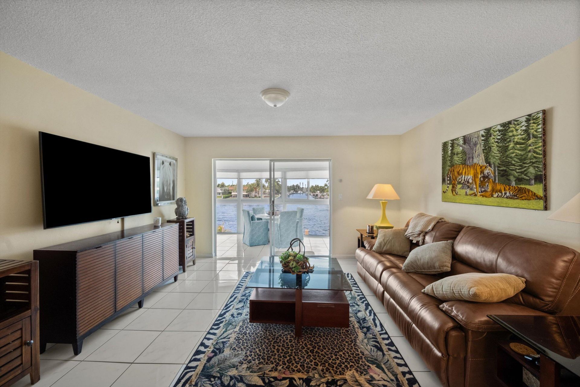 725 N Riverside Drive, Unit 203, Pompano Beach, FL 33062 Photo