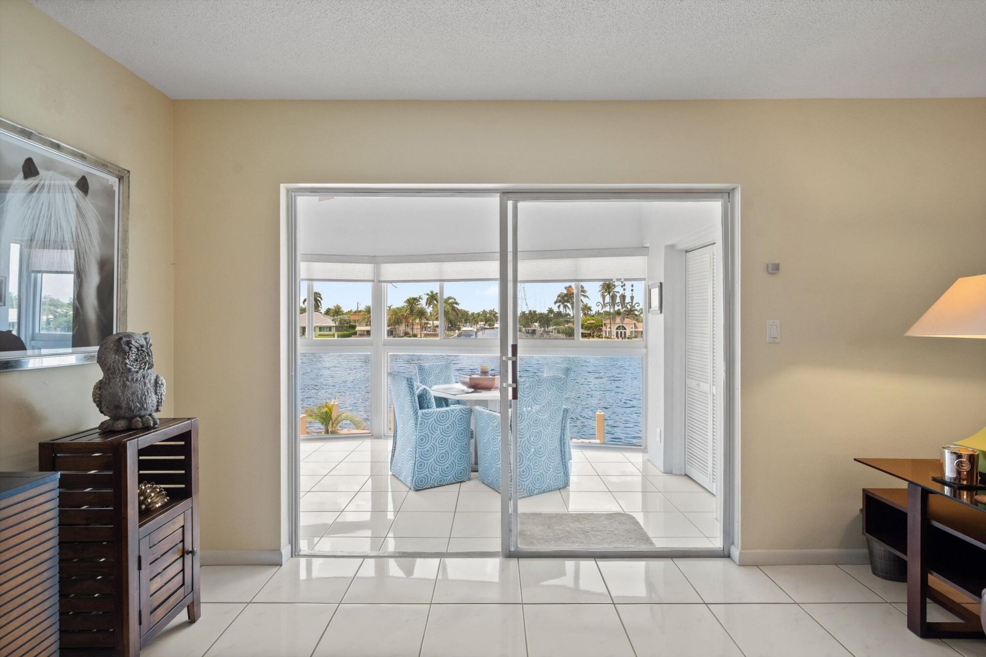 725 N Riverside Drive, Unit 203, Pompano Beach, FL 33062 Photo