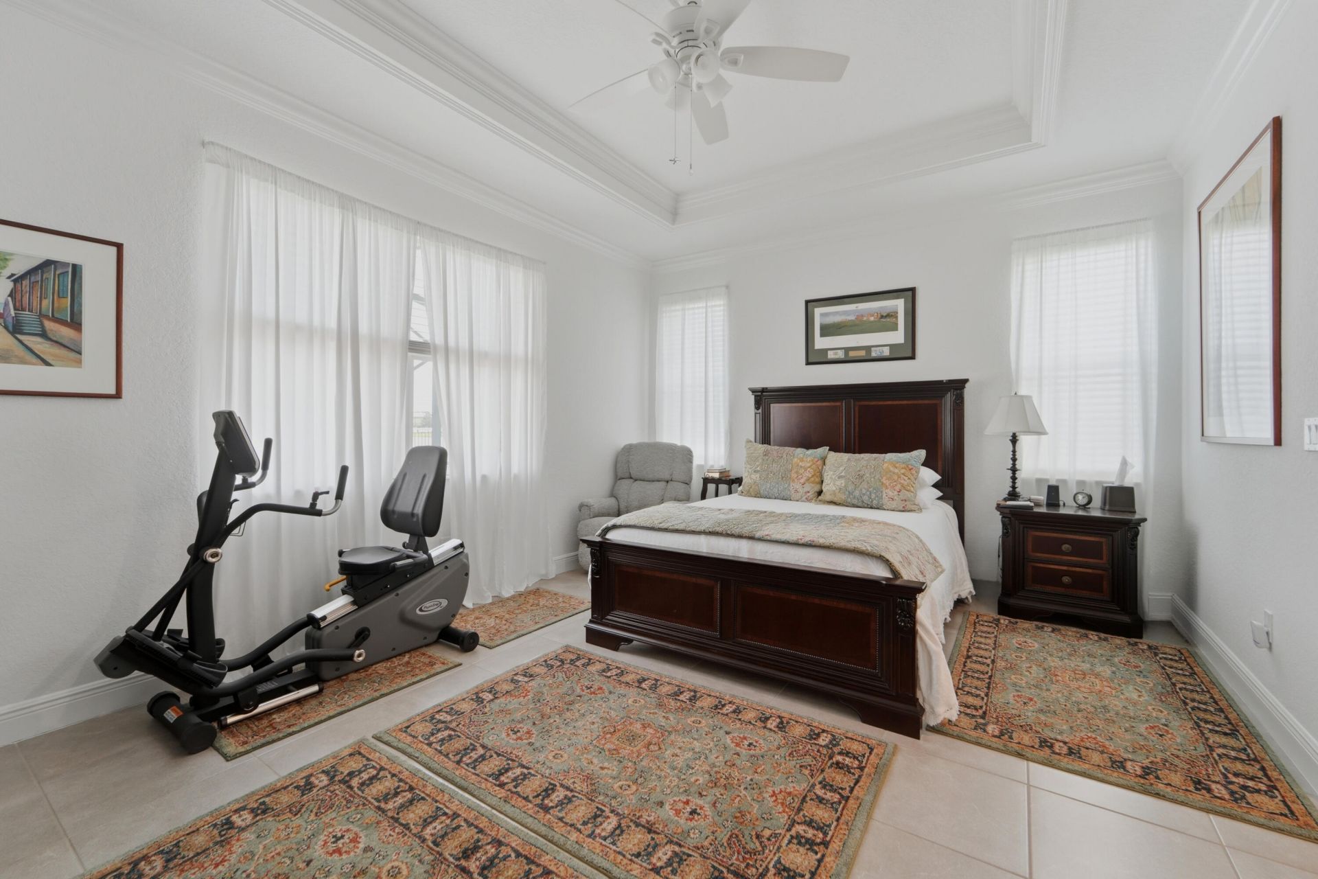 7214 NW Farnsworth Circle, Port Saint Lucie, FL 34987 Photo