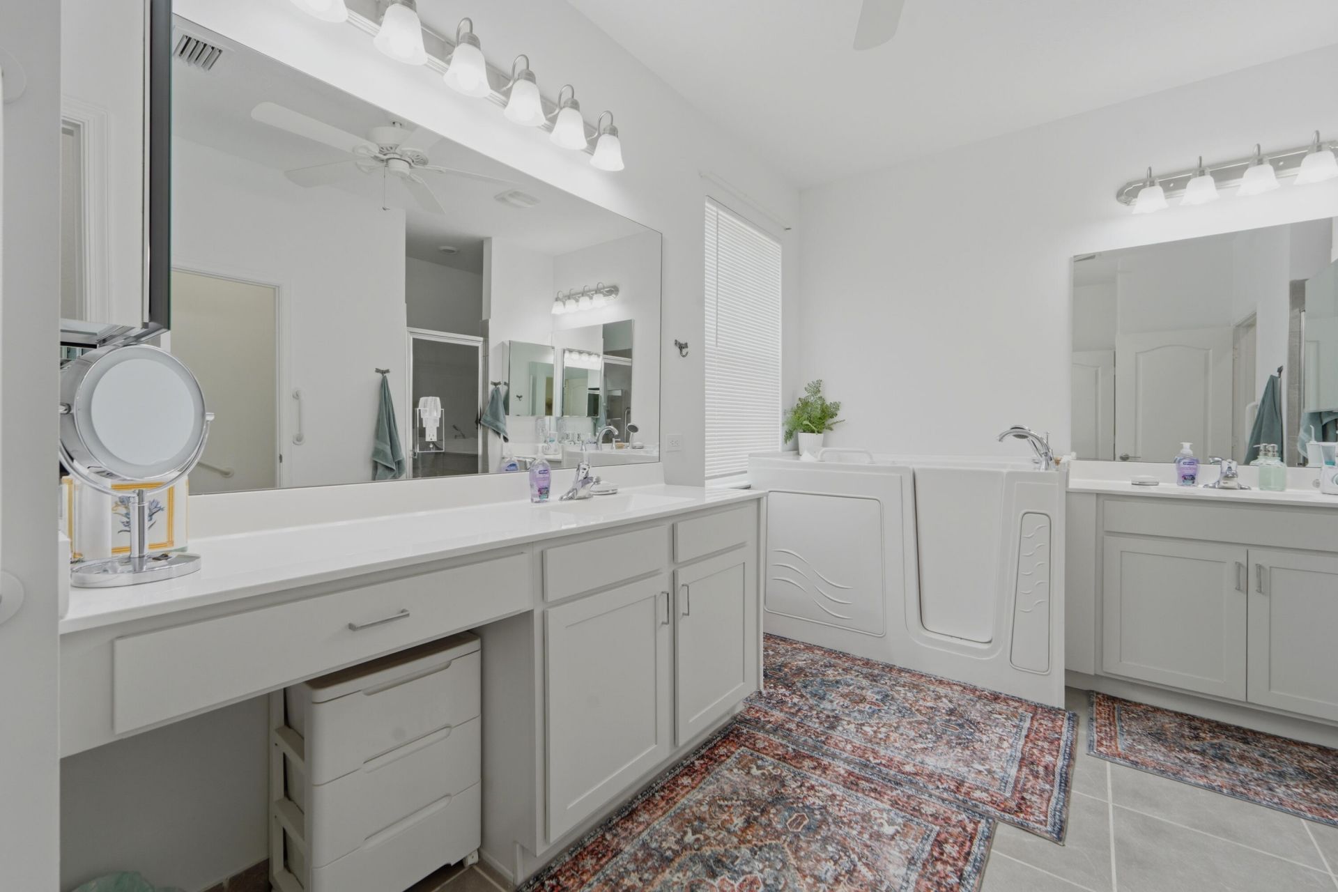 7214 NW Farnsworth Circle, Port Saint Lucie, FL 34987 Photo