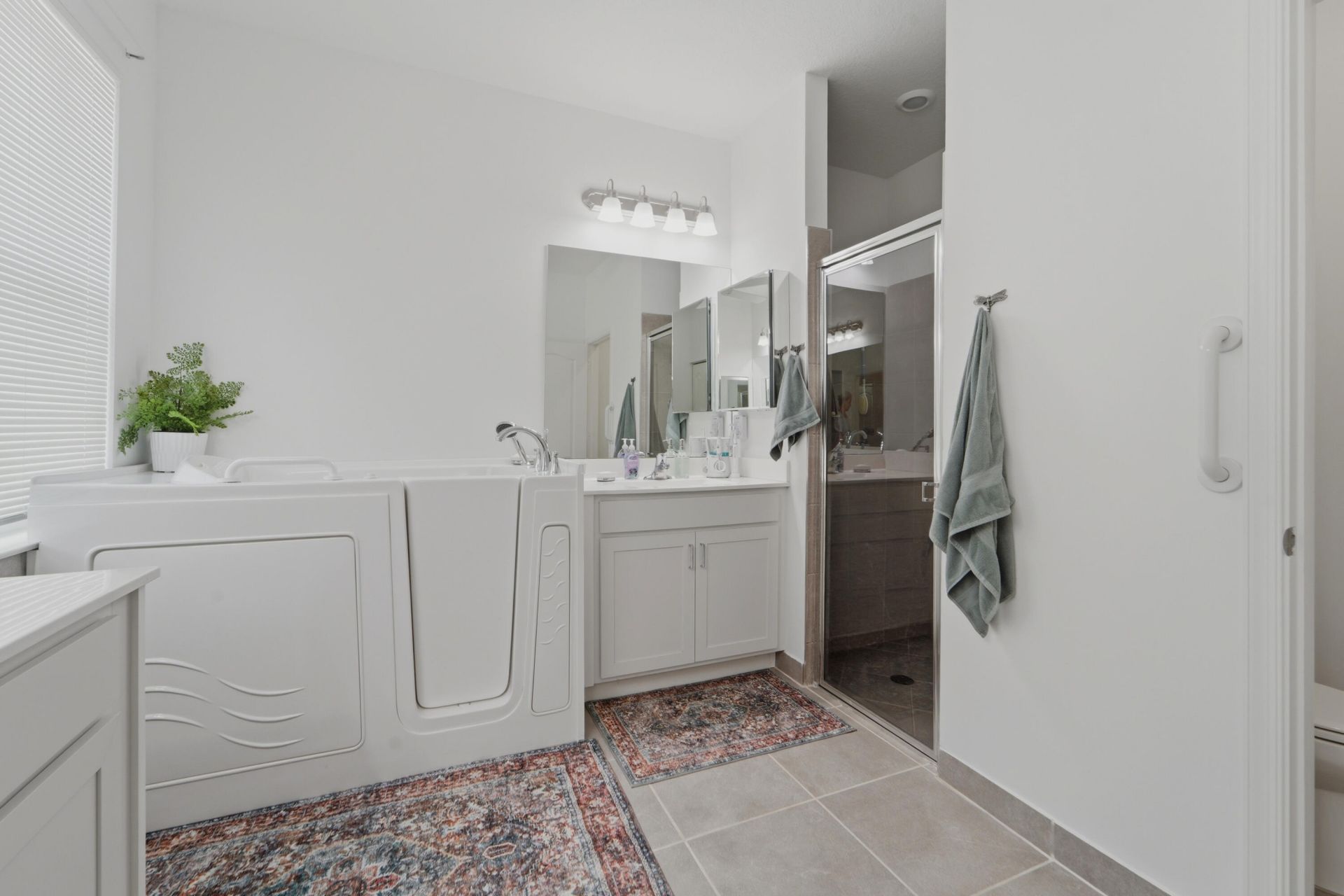 7214 NW Farnsworth Circle, Port Saint Lucie, FL 34987 Photo