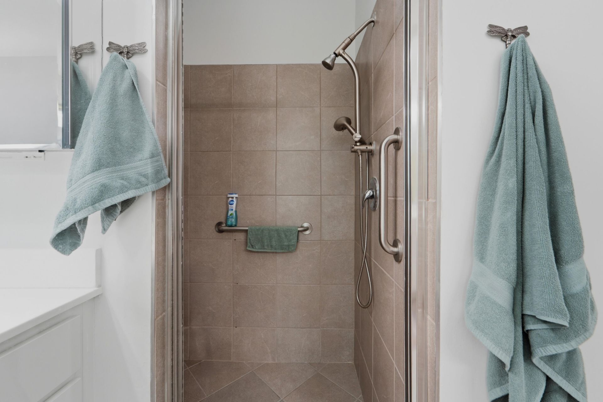7214 NW Farnsworth Circle, Port Saint Lucie, FL 34987 Photo