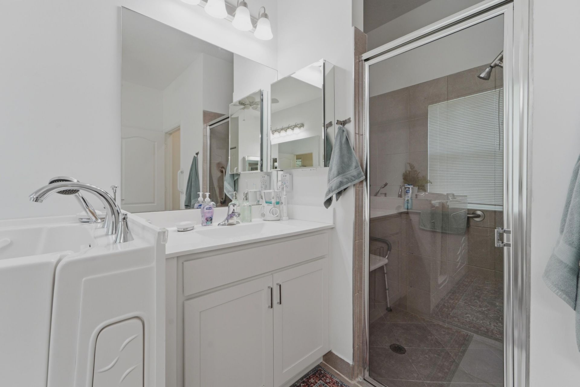 7214 NW Farnsworth Circle, Port Saint Lucie, FL 34987 Photo