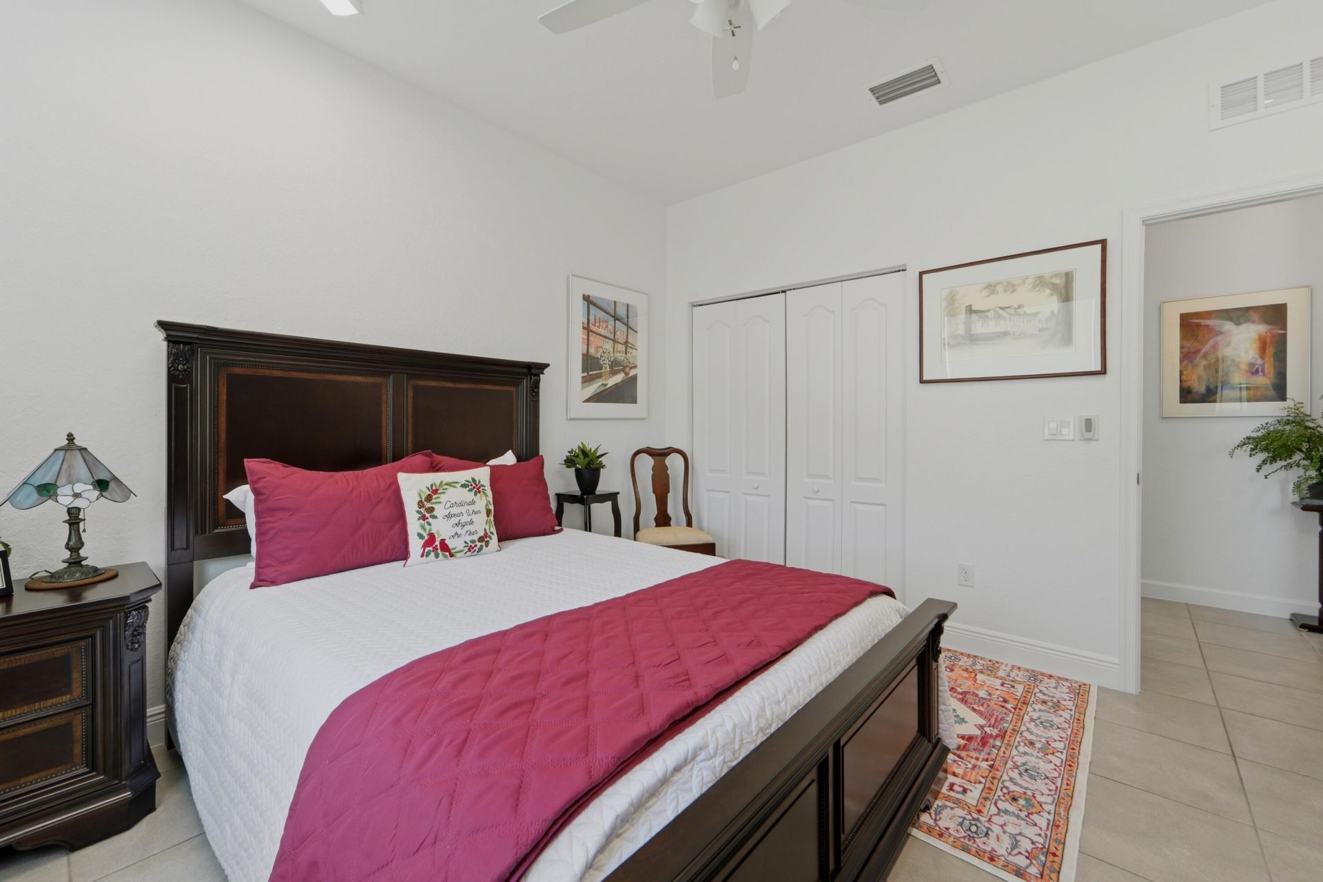 7214 NW Farnsworth Circle, Port Saint Lucie, FL 34987 Photo
