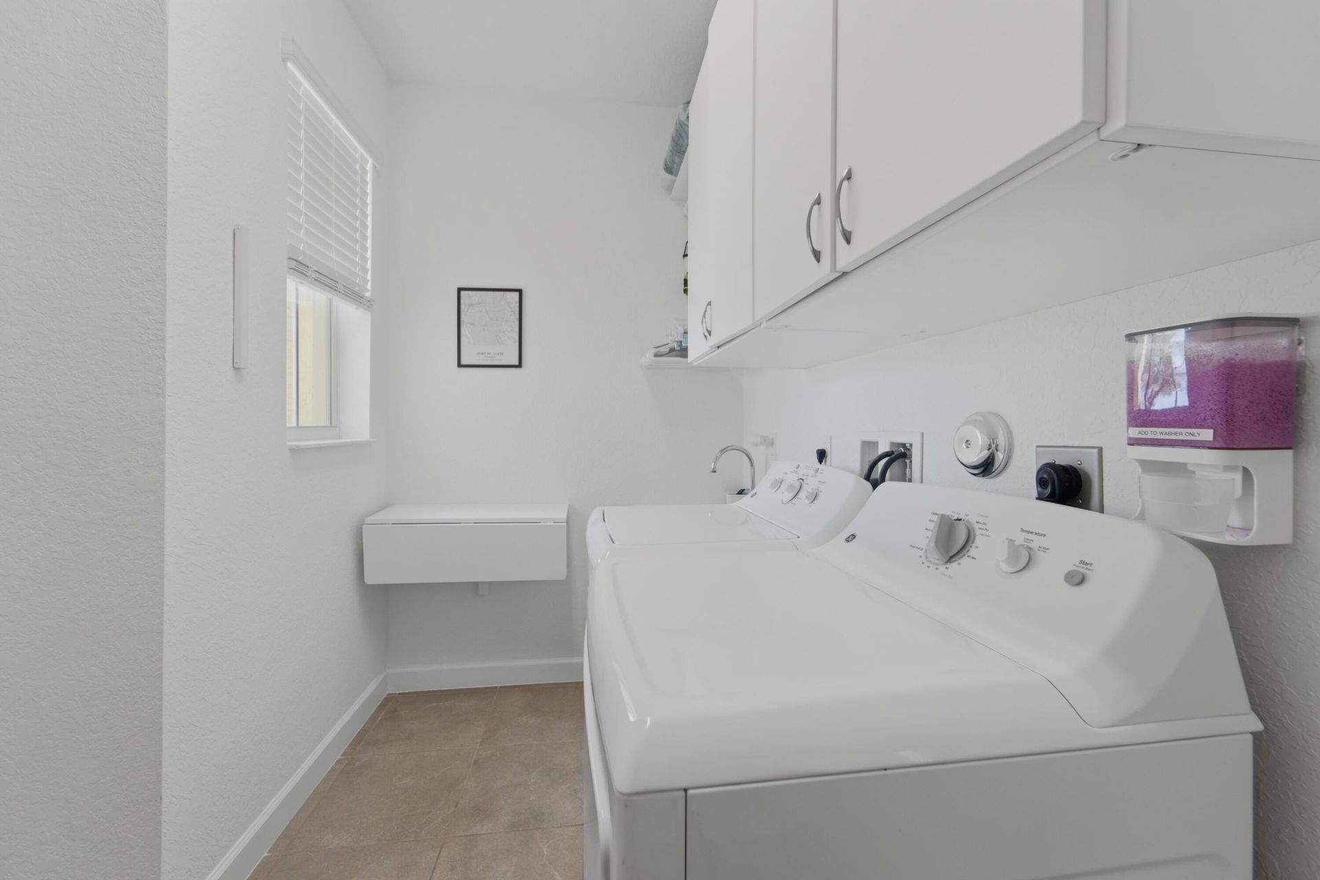 7214 NW Farnsworth Circle, Port Saint Lucie, FL 34987 Photo