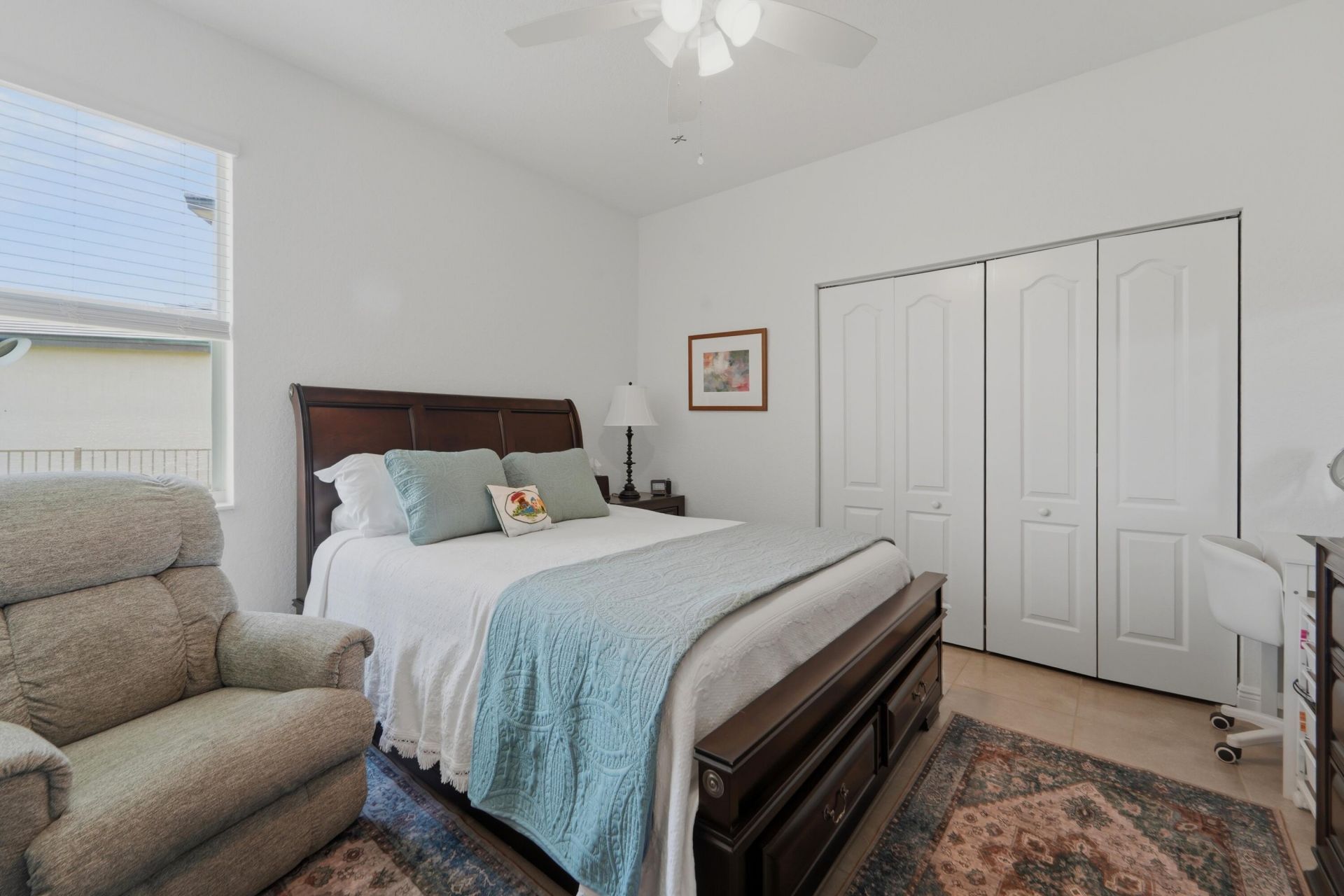 7214 NW Farnsworth Circle, Port Saint Lucie, FL 34987 Photo