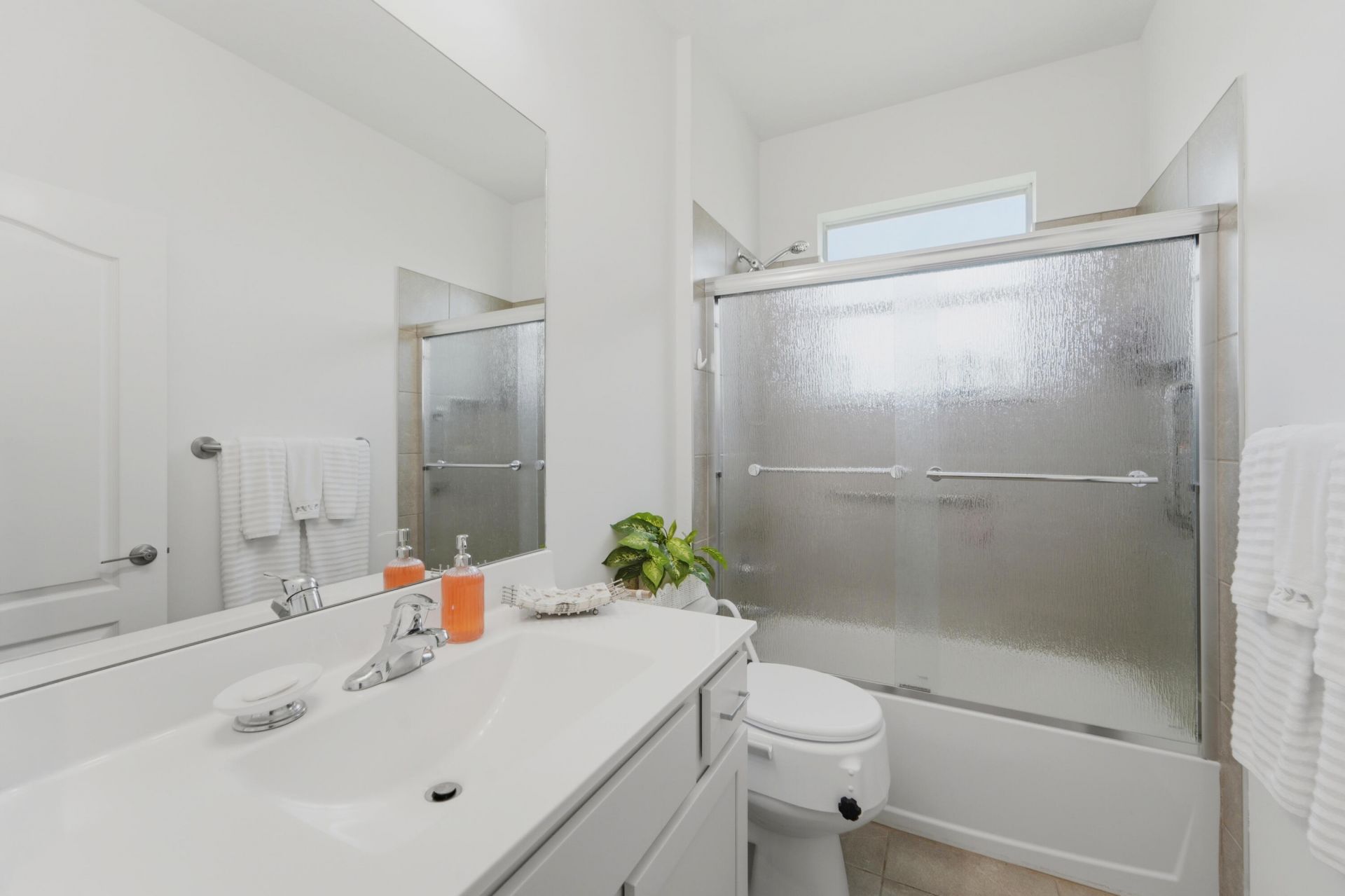7214 NW Farnsworth Circle, Port Saint Lucie, FL 34987 Photo