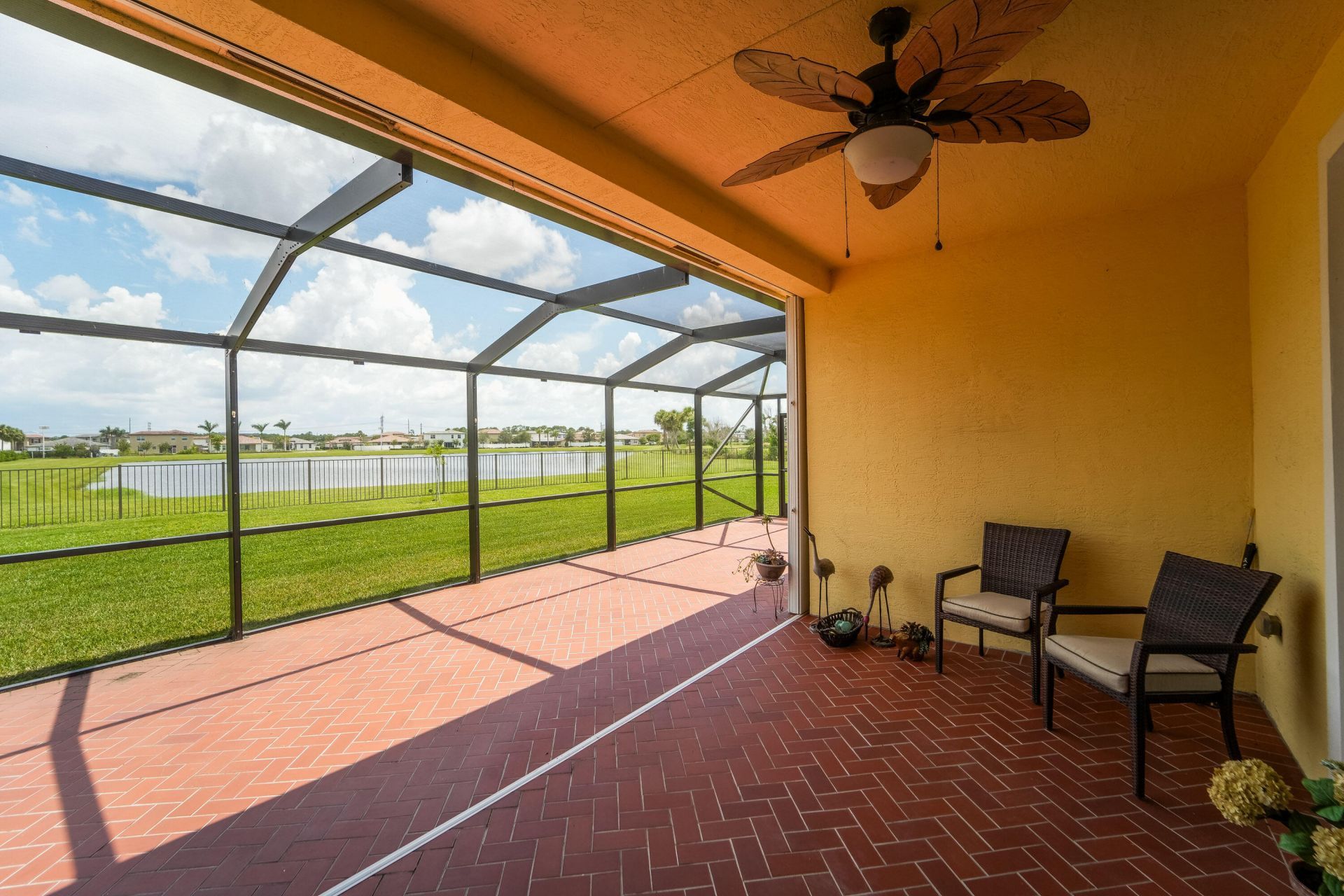 7214 NW Farnsworth Circle, Port Saint Lucie, FL 34987 Photo