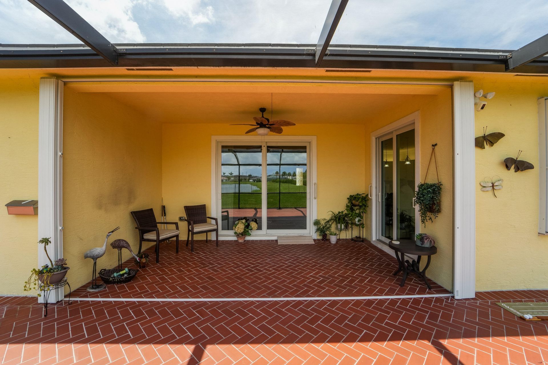 7214 NW Farnsworth Circle, Port Saint Lucie, FL 34987 Photo