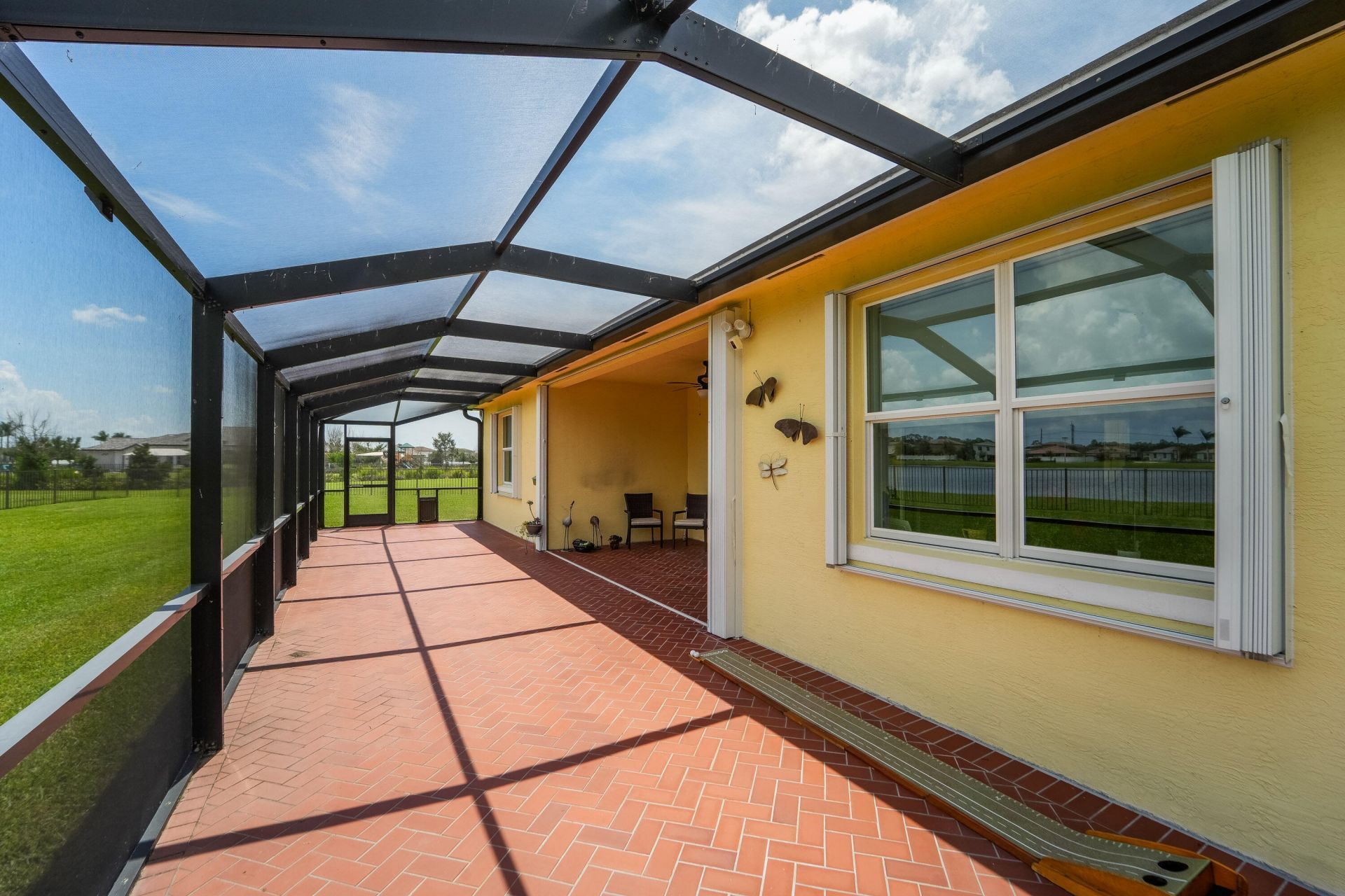 7214 NW Farnsworth Circle, Port Saint Lucie, FL 34987 Photo