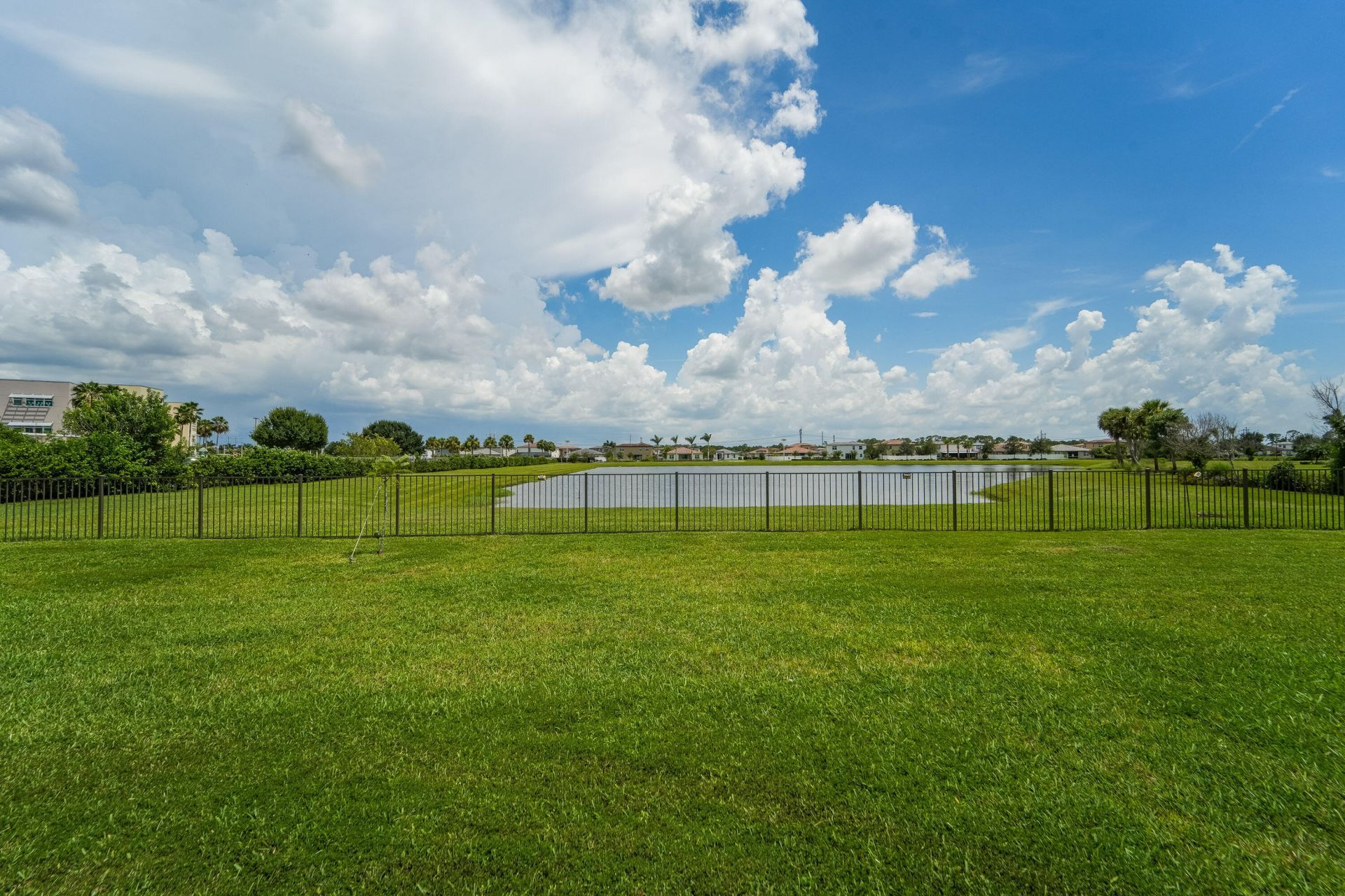 7214 NW Farnsworth Circle, Port Saint Lucie, FL 34987 Photo