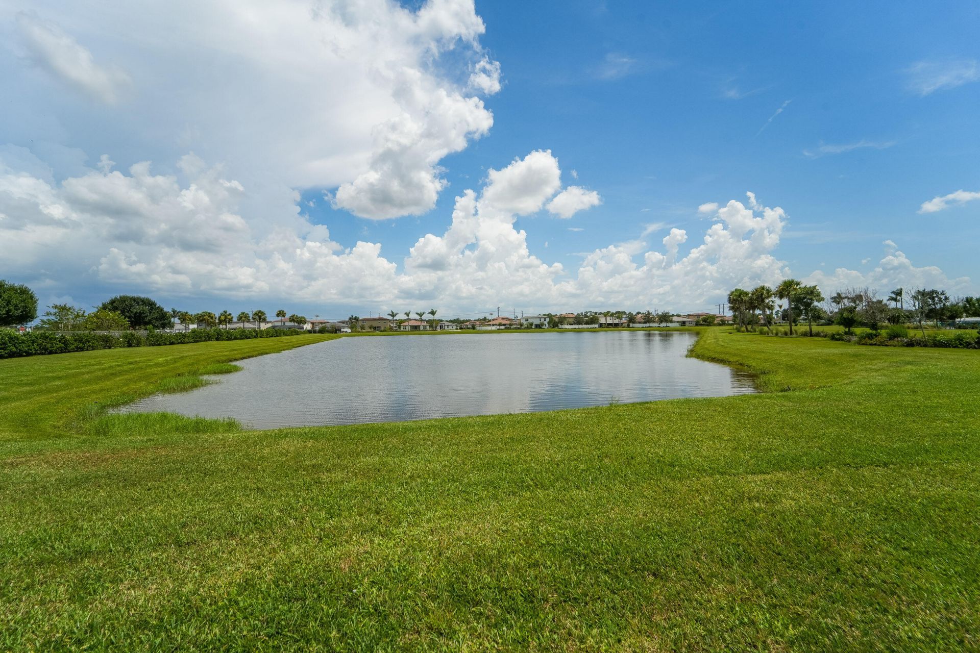 7214 NW Farnsworth Circle, Port Saint Lucie, FL 34987 Photo