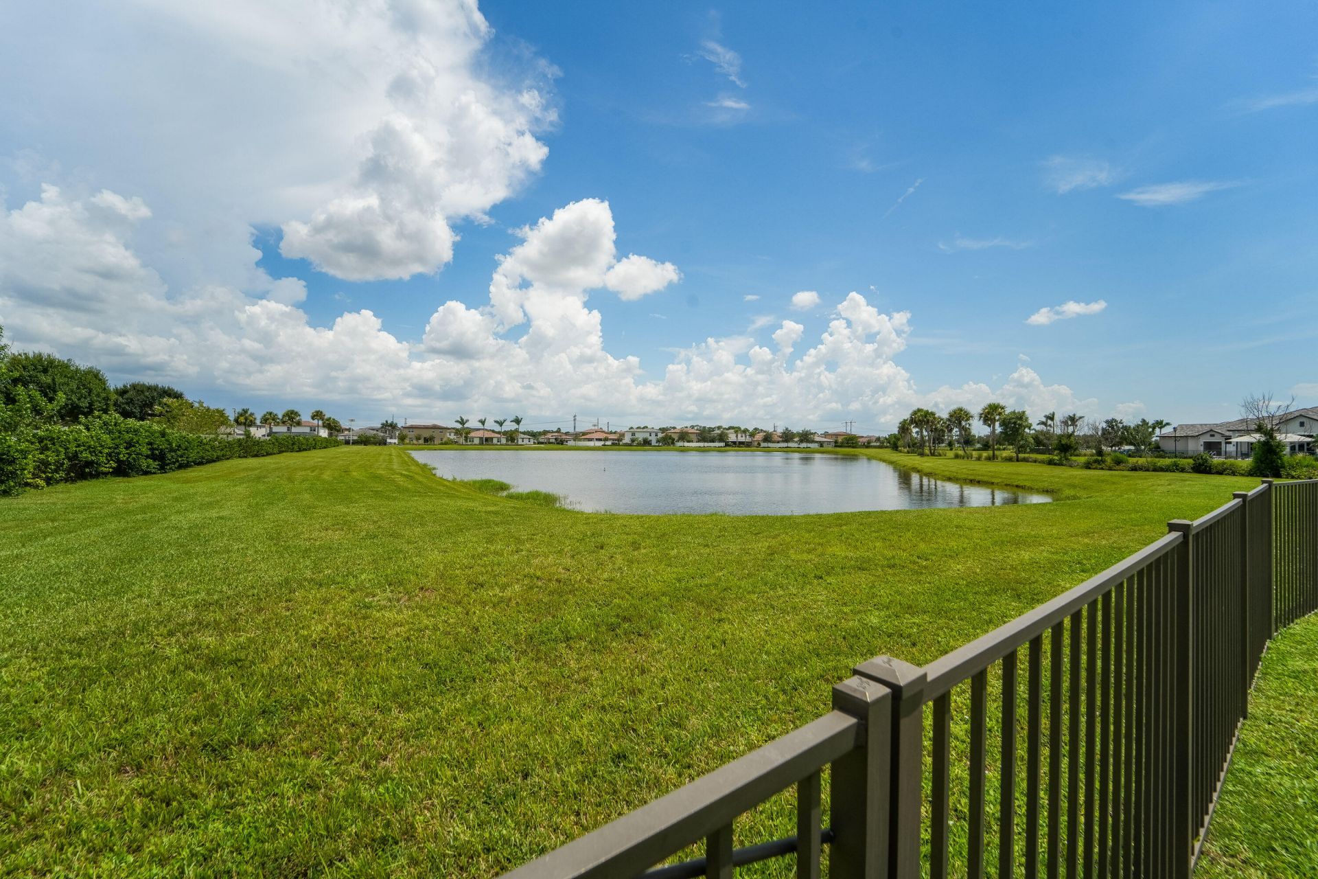 7214 NW Farnsworth Circle, Port Saint Lucie, FL 34987 Photo
