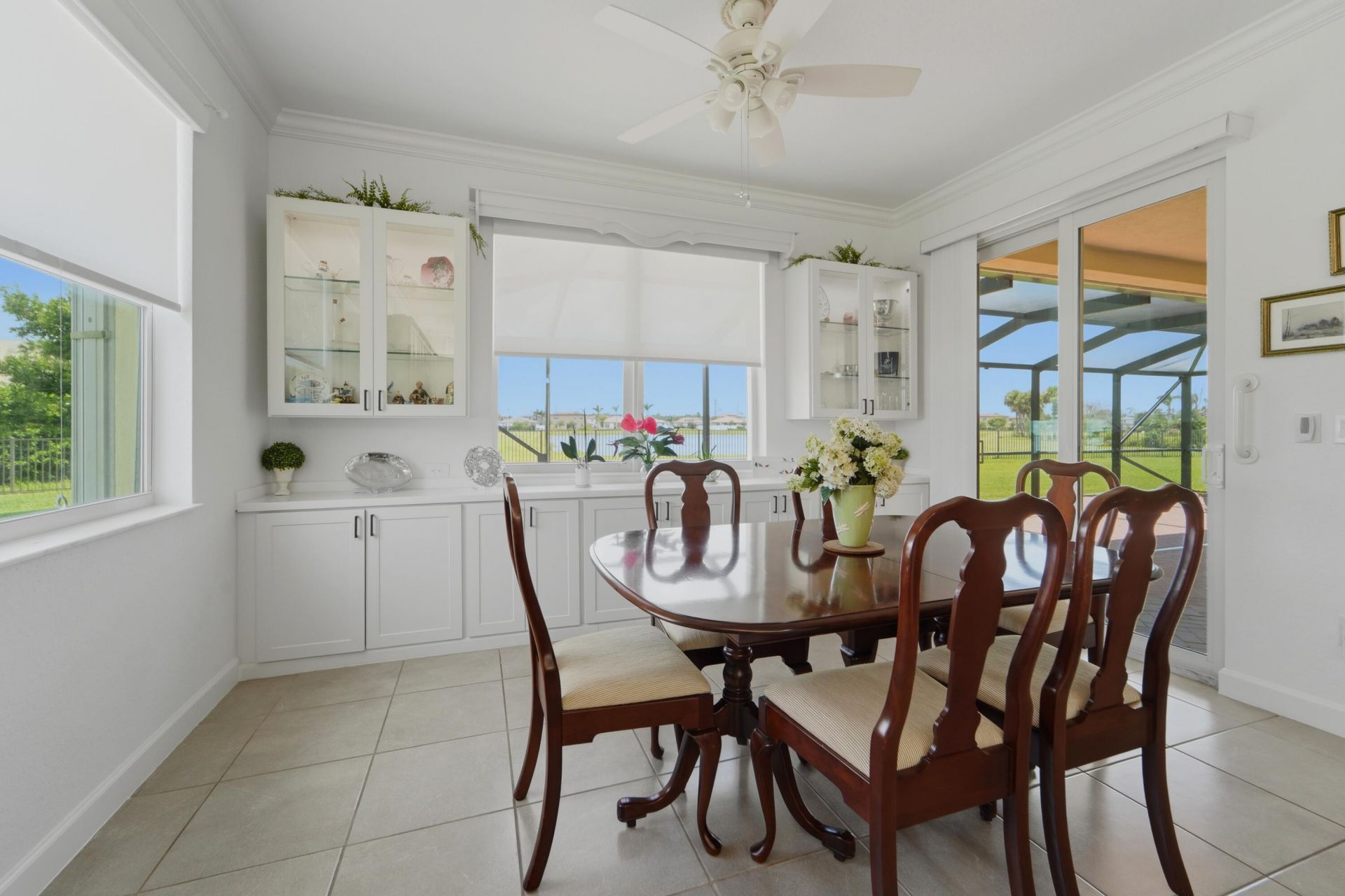 7214 NW Farnsworth Circle, Port Saint Lucie, FL 34987 Photo
