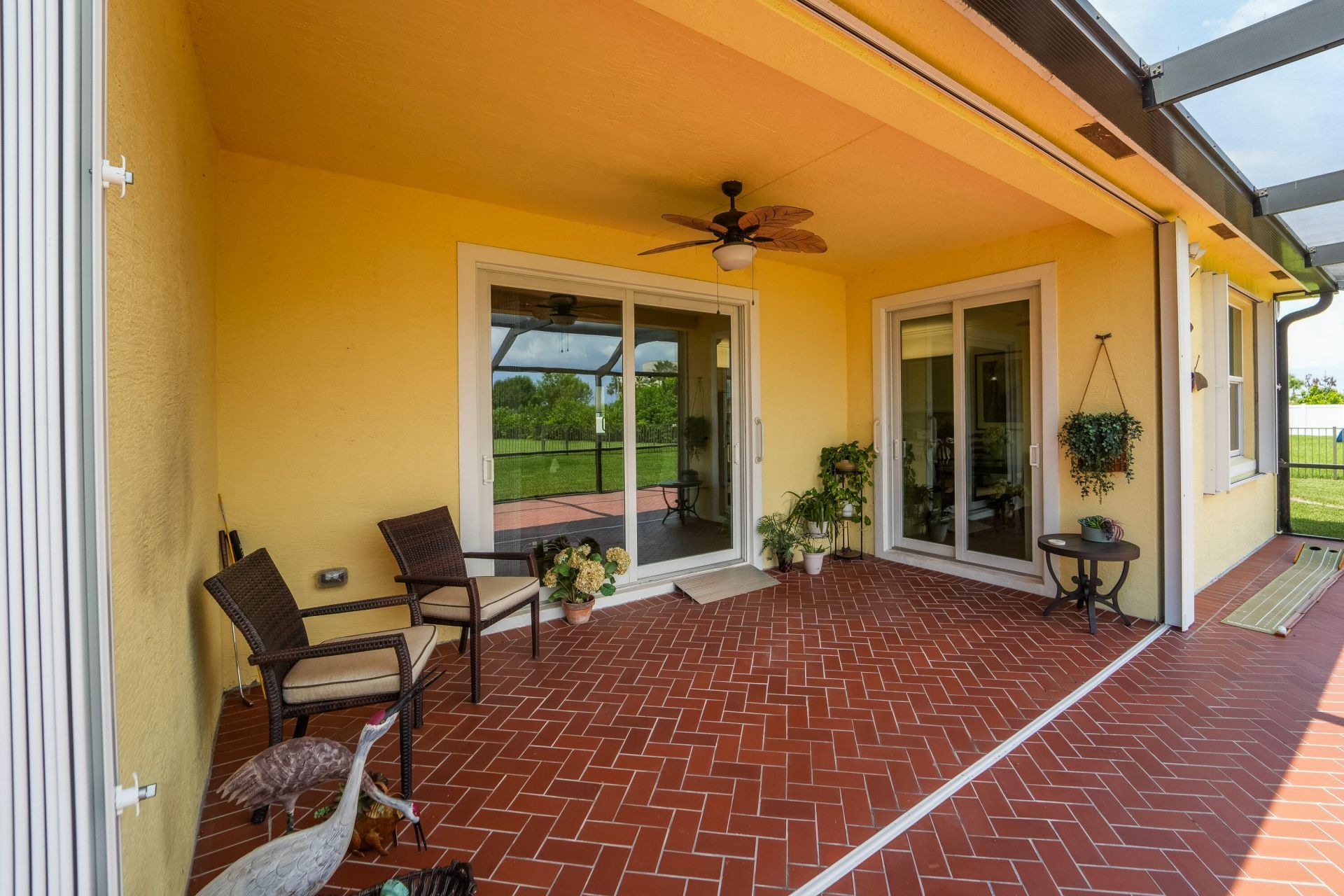 7214 NW Farnsworth Circle, Port Saint Lucie, FL 34987 Photo
