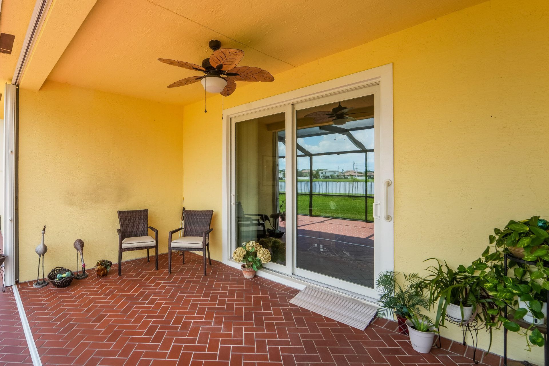 7214 NW Farnsworth Circle, Port Saint Lucie, FL 34987 Photo