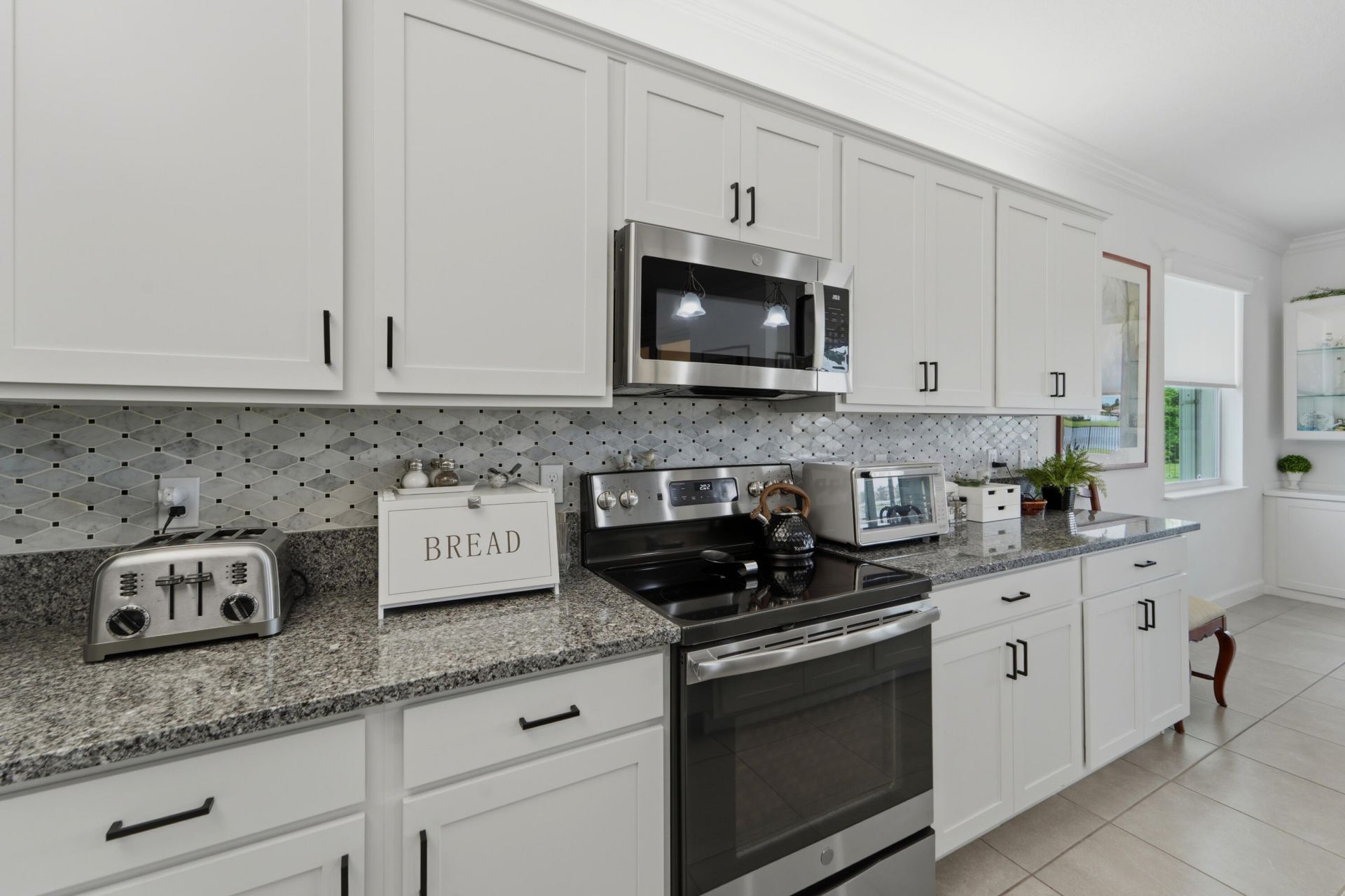 7214 NW Farnsworth Circle, Port Saint Lucie, FL 34987 Photo