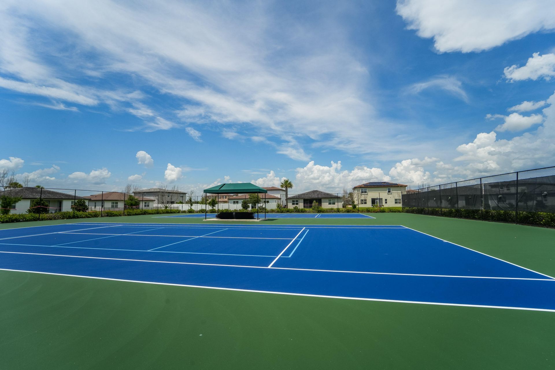 7214 NW Farnsworth Circle, Port Saint Lucie, FL 34987 Photo